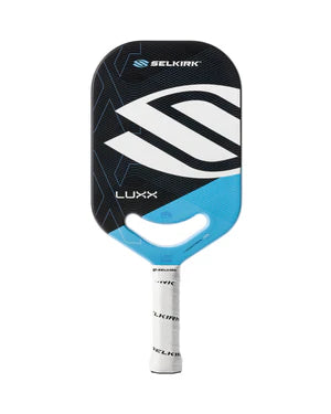 LUXX Control Air - Invikta | Pickleball Paddle