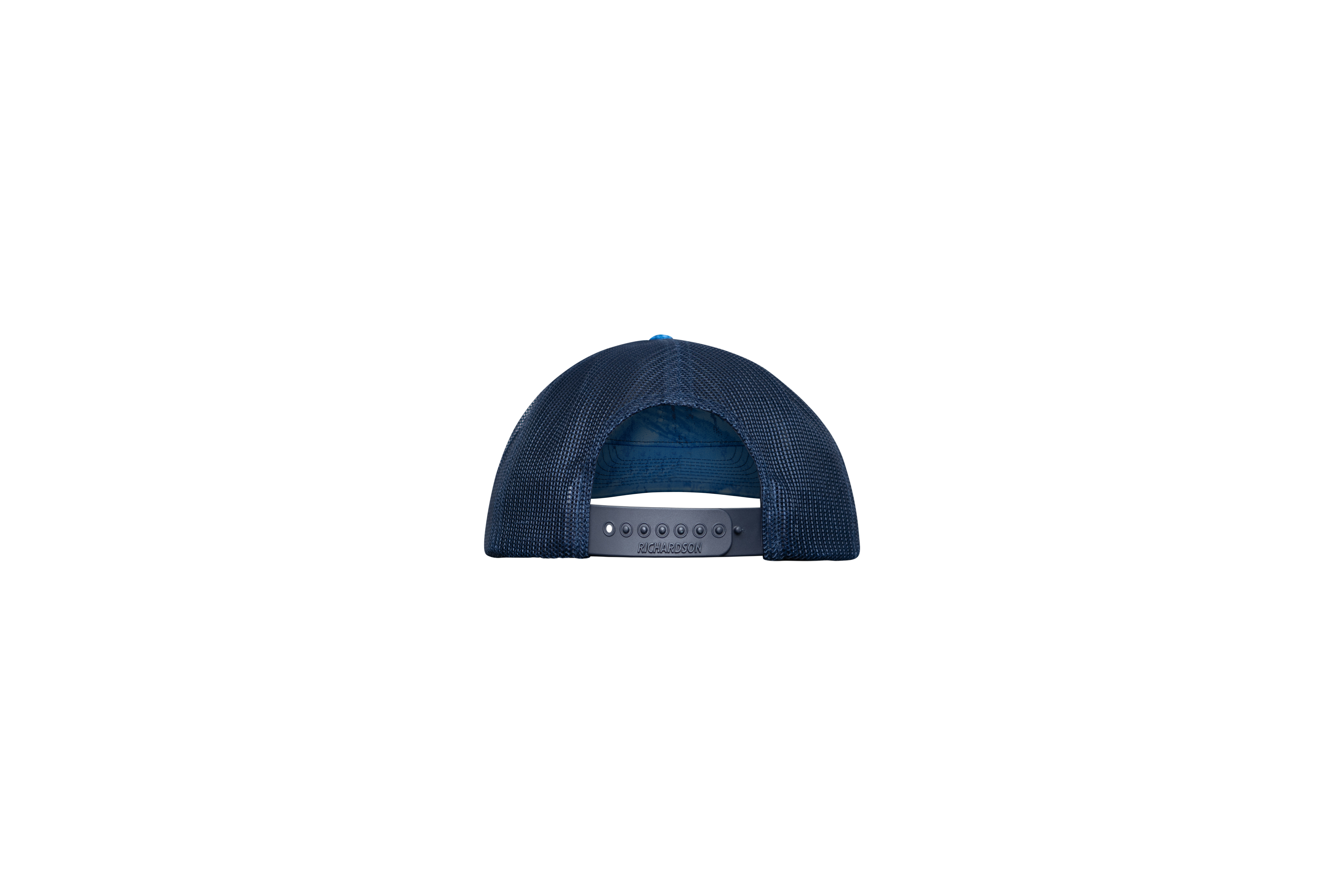 Keys Deep | Richardson Hats