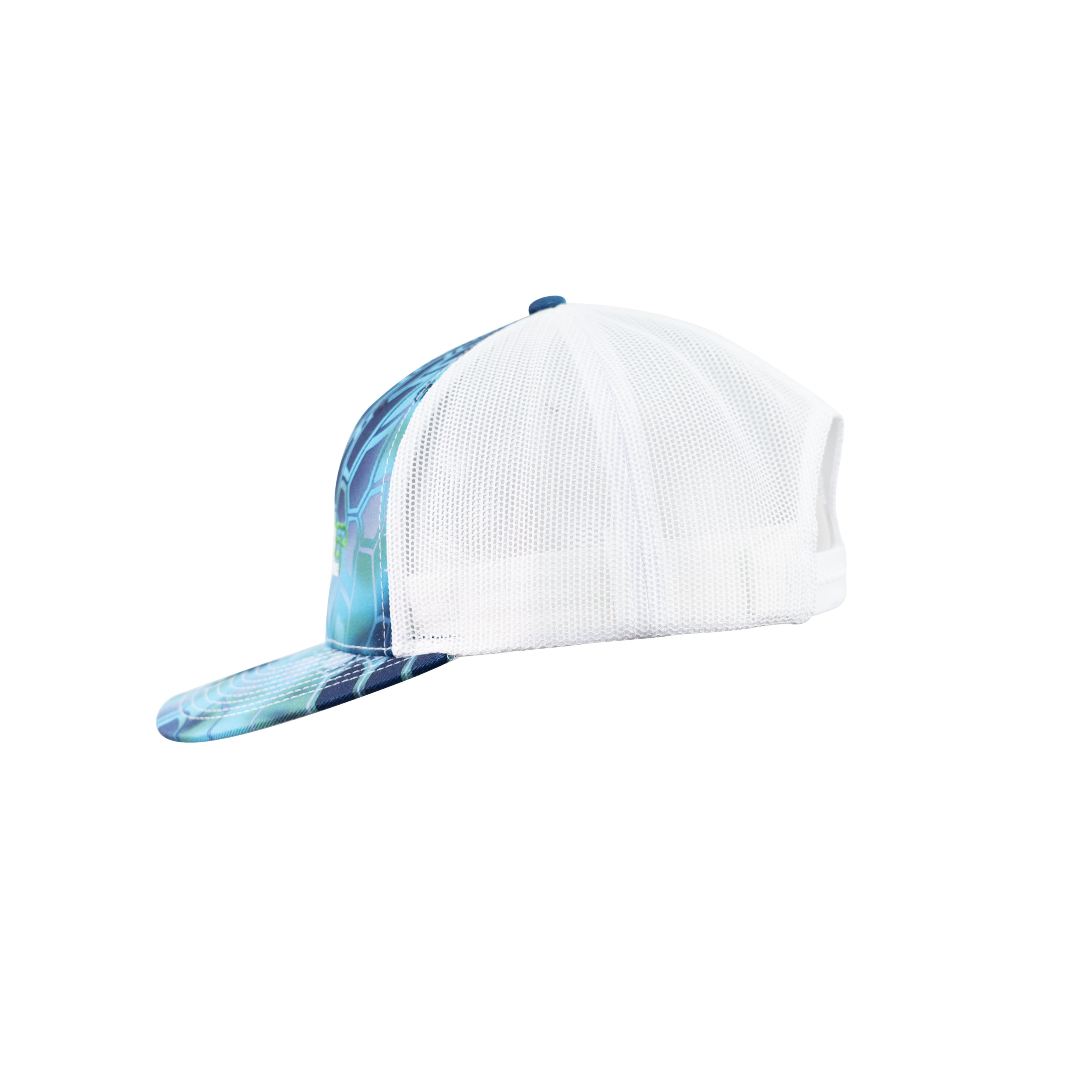 Keys Deep | Richardson Hats