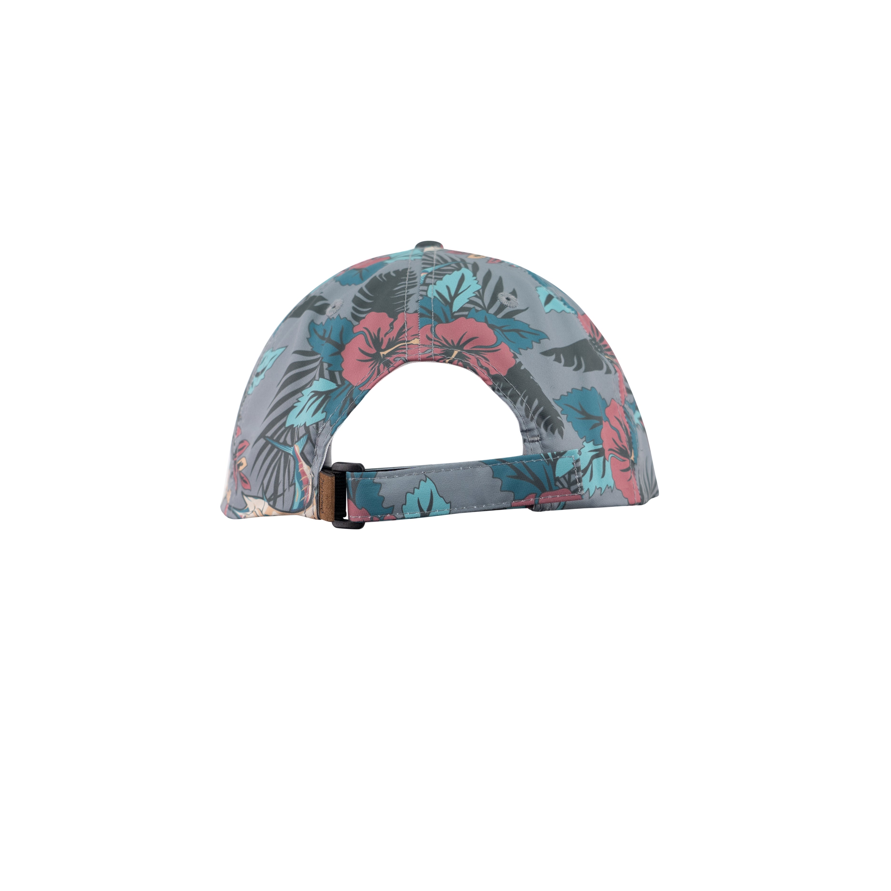 Keys Deep | Imperial Hats
