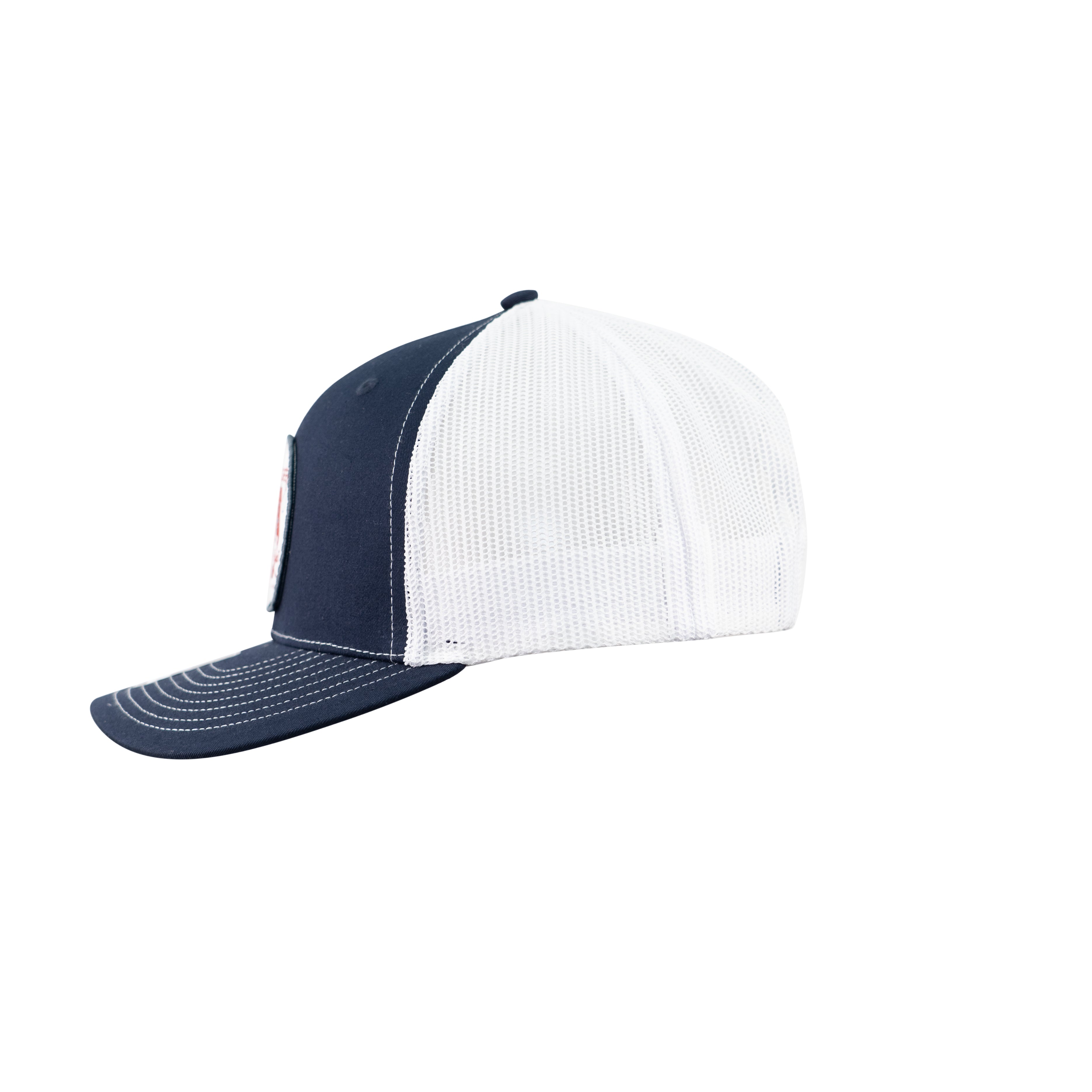 Patch Hats | Richardson | Keysdeep