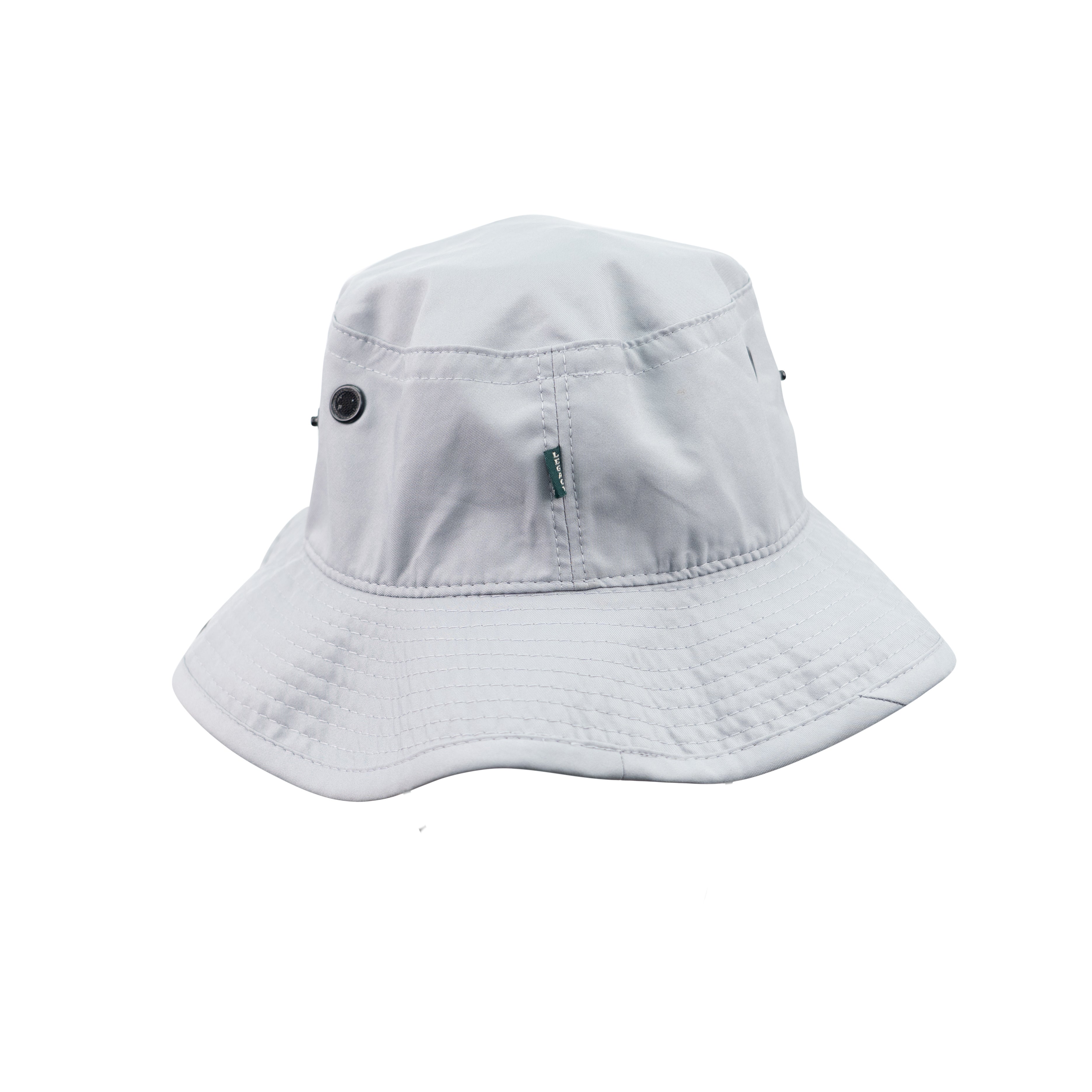 Keys Deep | Legacy Bucket Hat