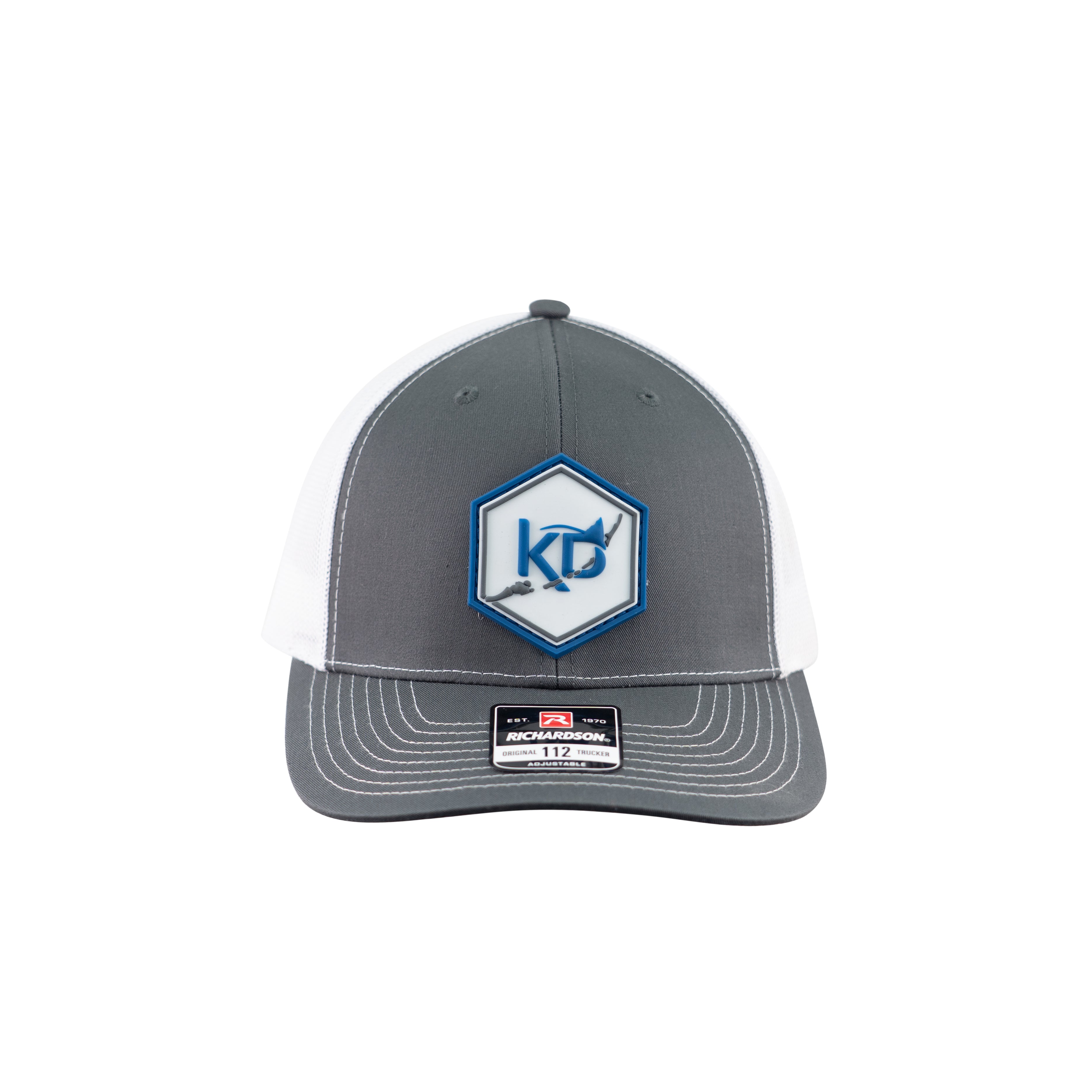 Keys Deep | Imperial Hats