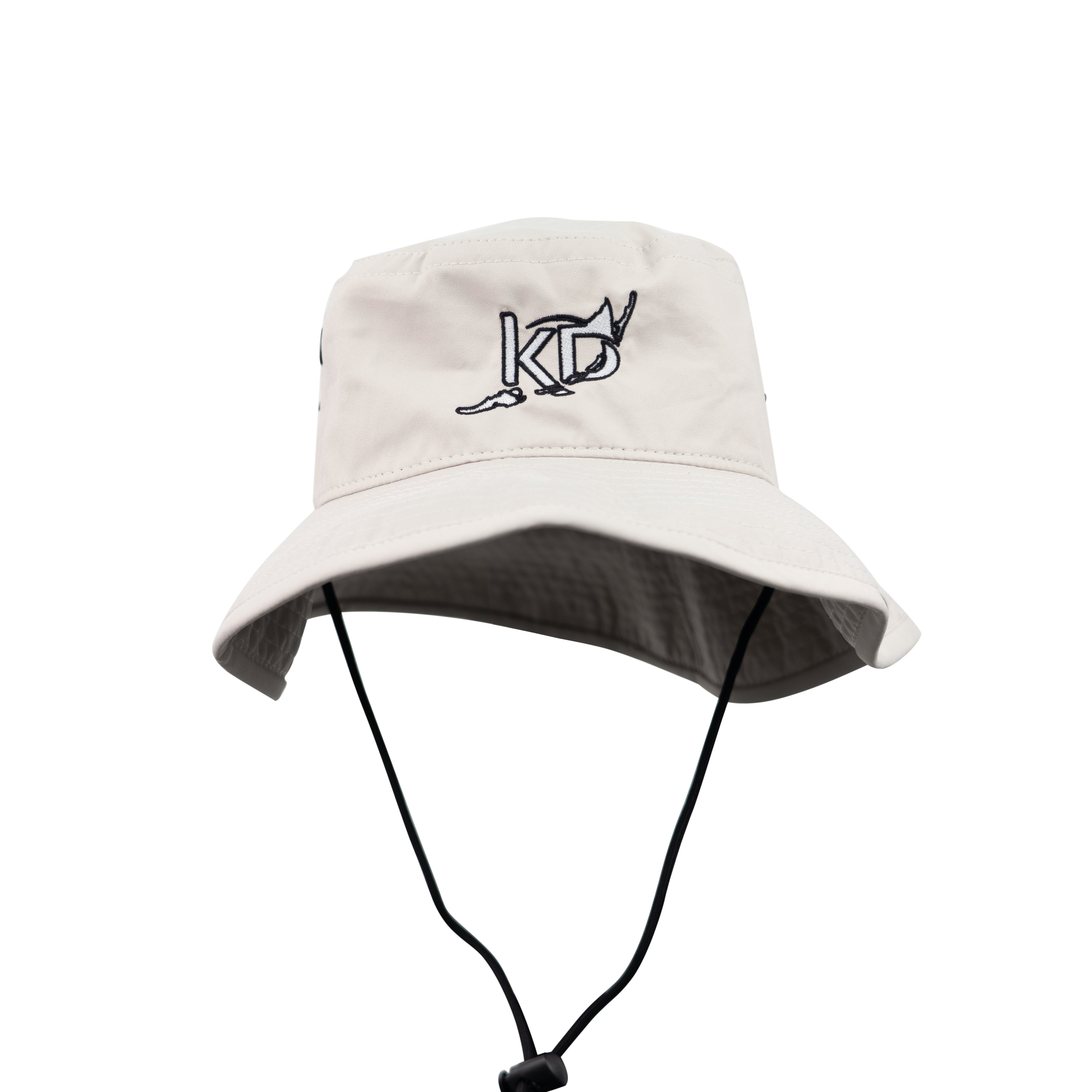 Keys Deep | Legacy Bucket Hat