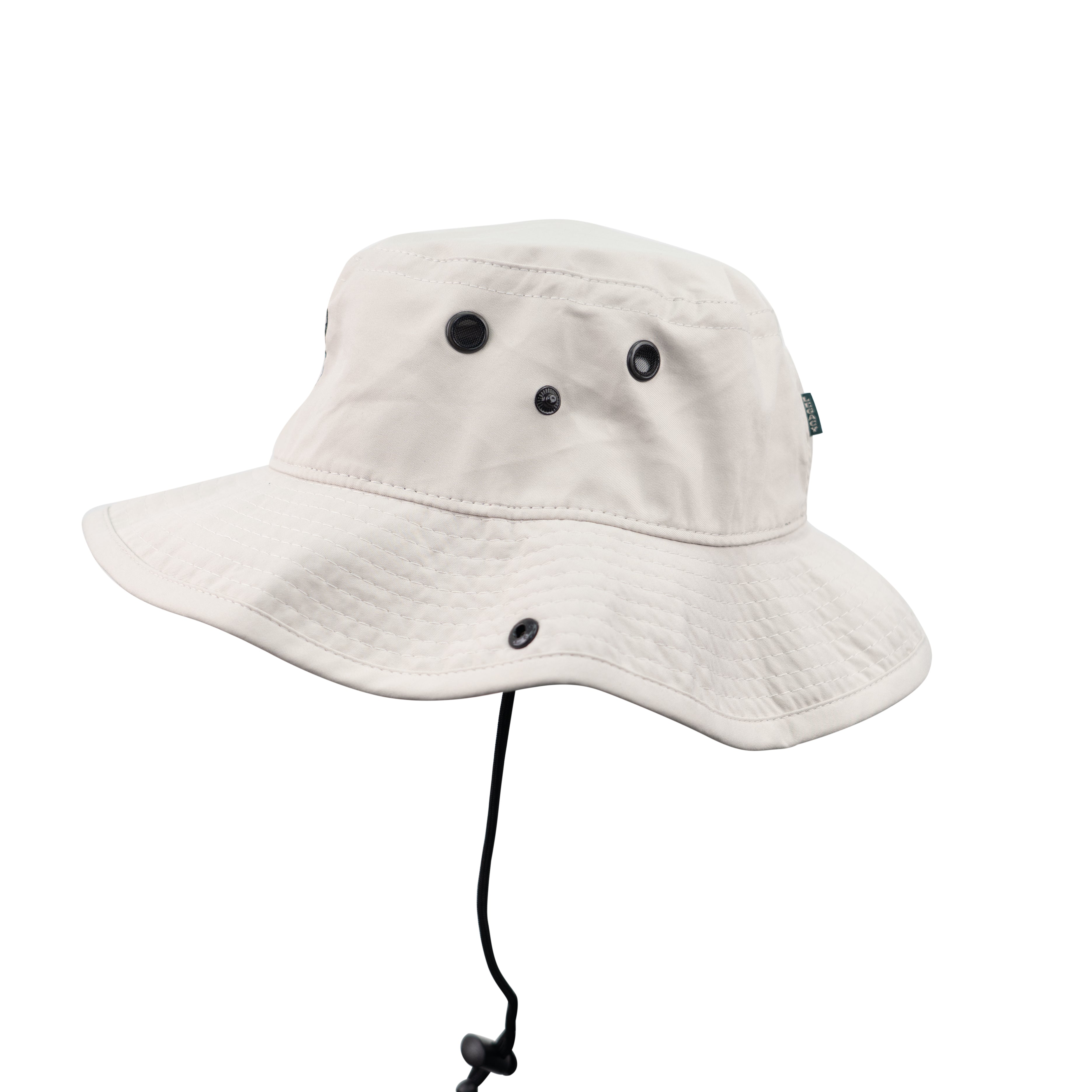 Keys Deep | Legacy Bucket Hat