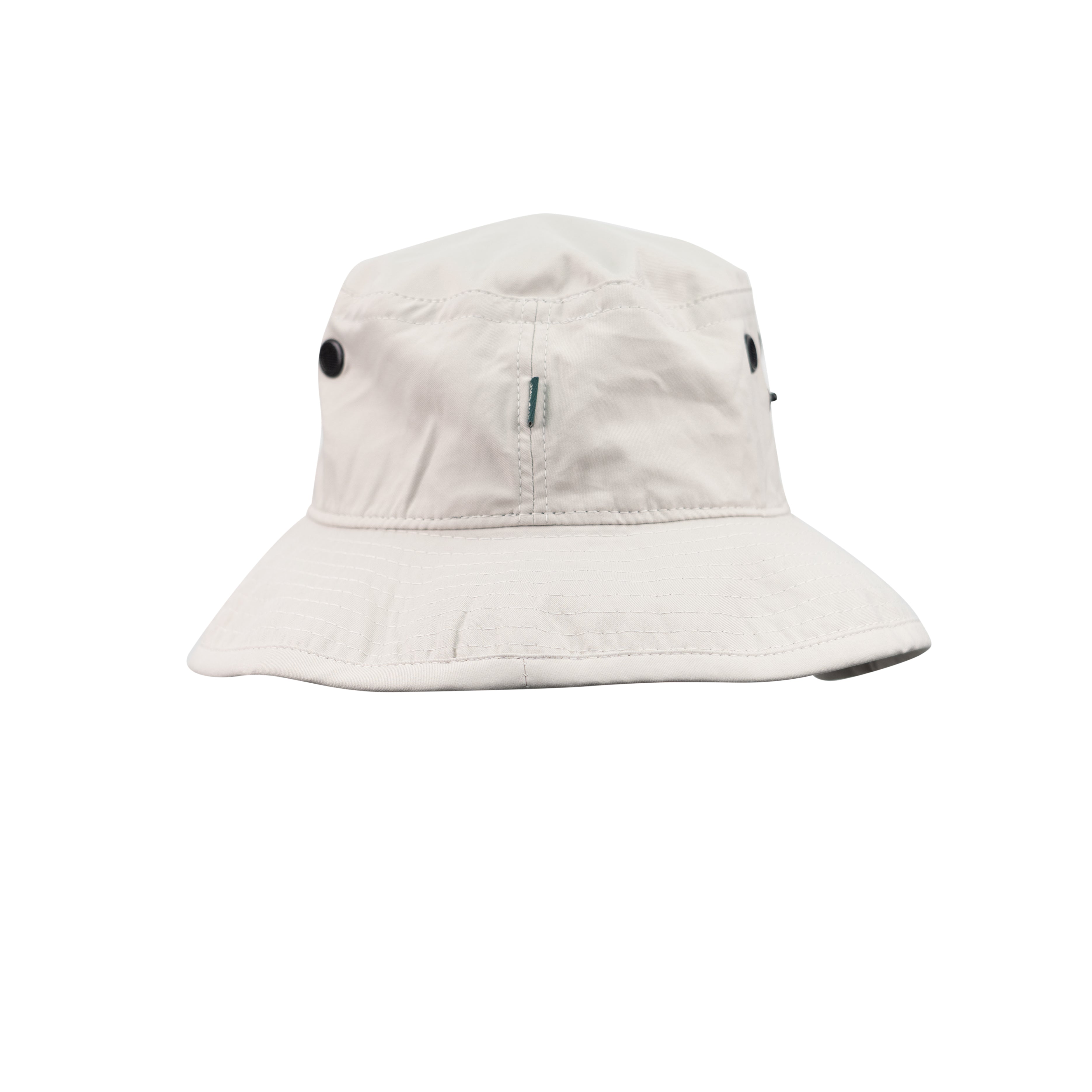 Keys Deep | Legacy Bucket Hat