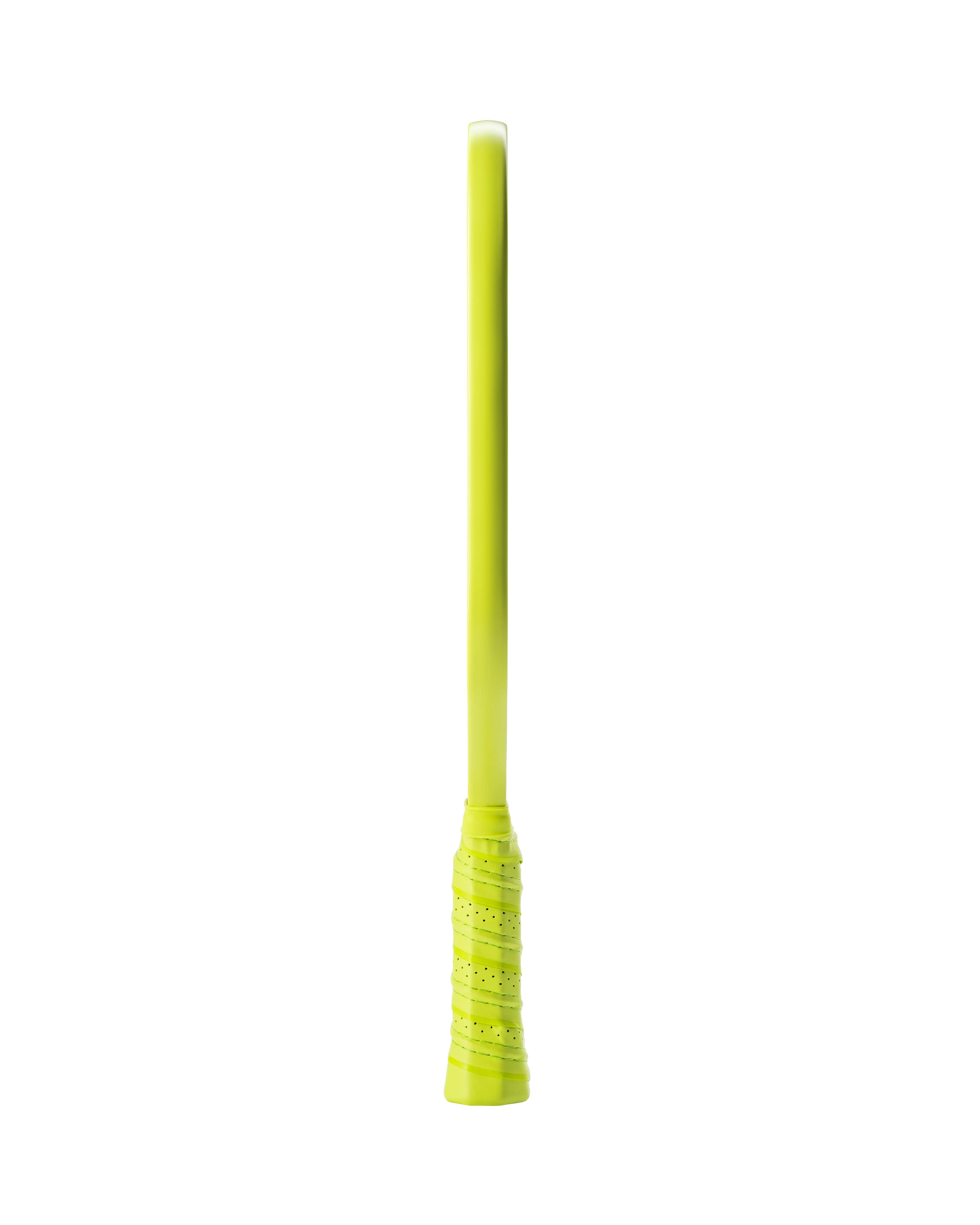 Nexus | Pickleball Paddle