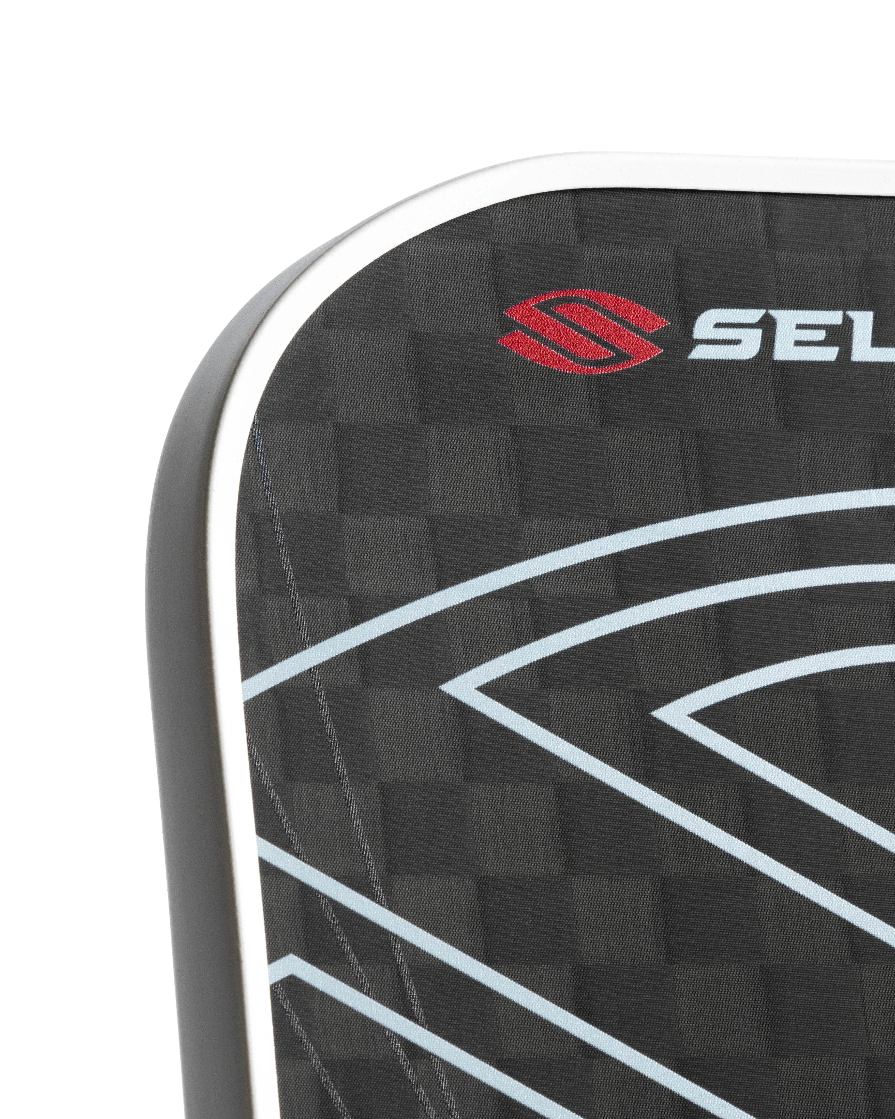 Vanguard Pro - Invikta | Pickleball Paddle