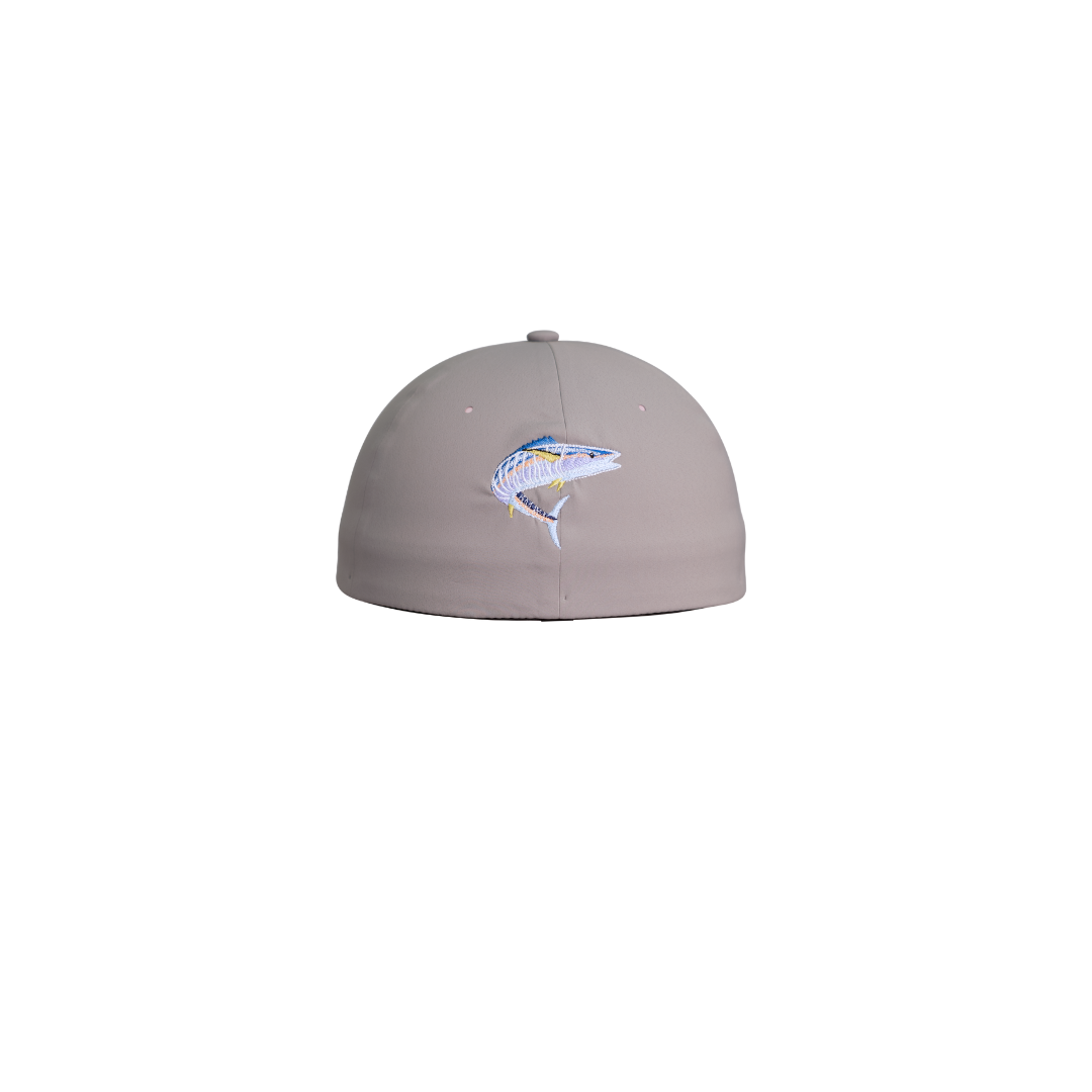 Flexfit Delta Caps | Keysdeep