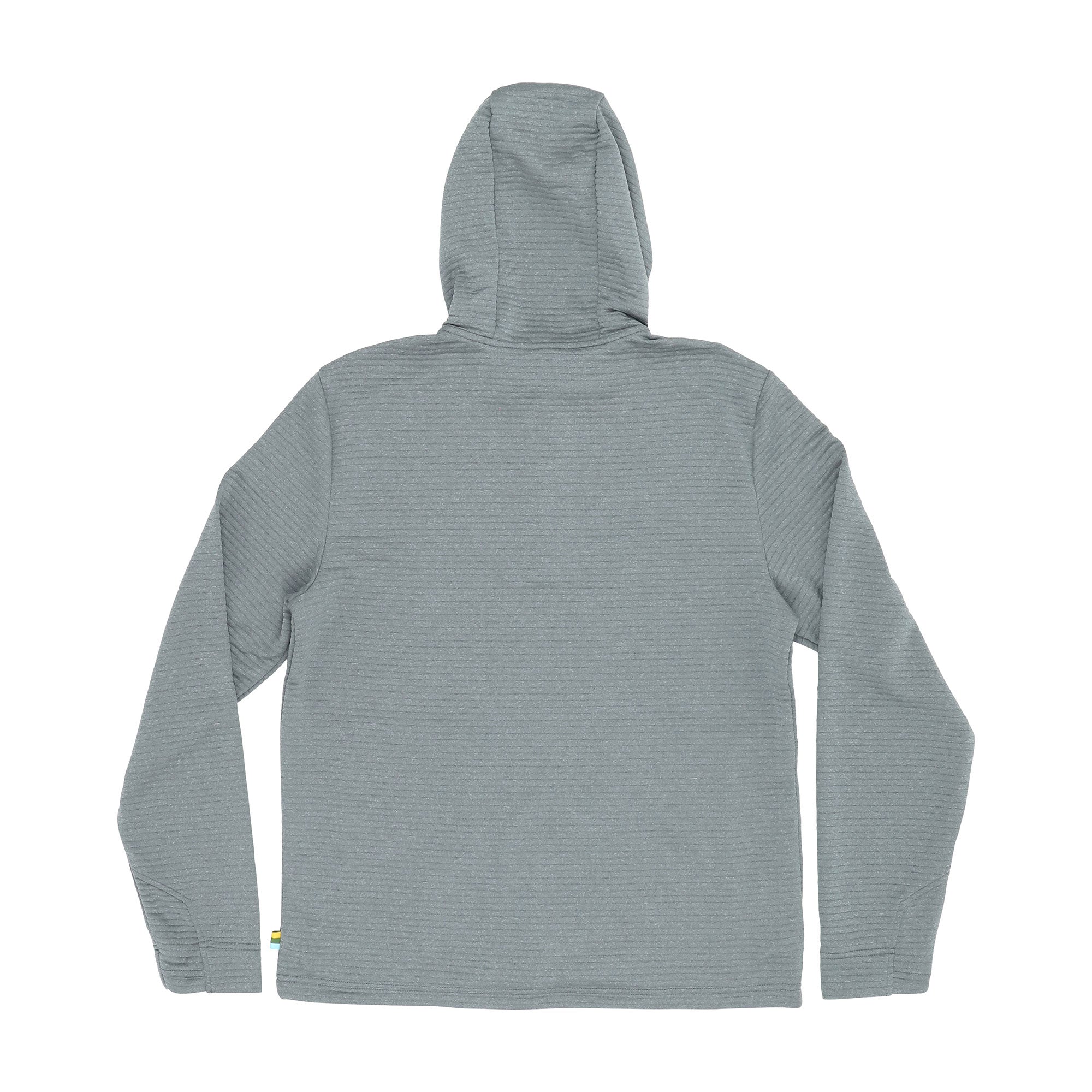 Sullivan Hoodie | Marshwear
