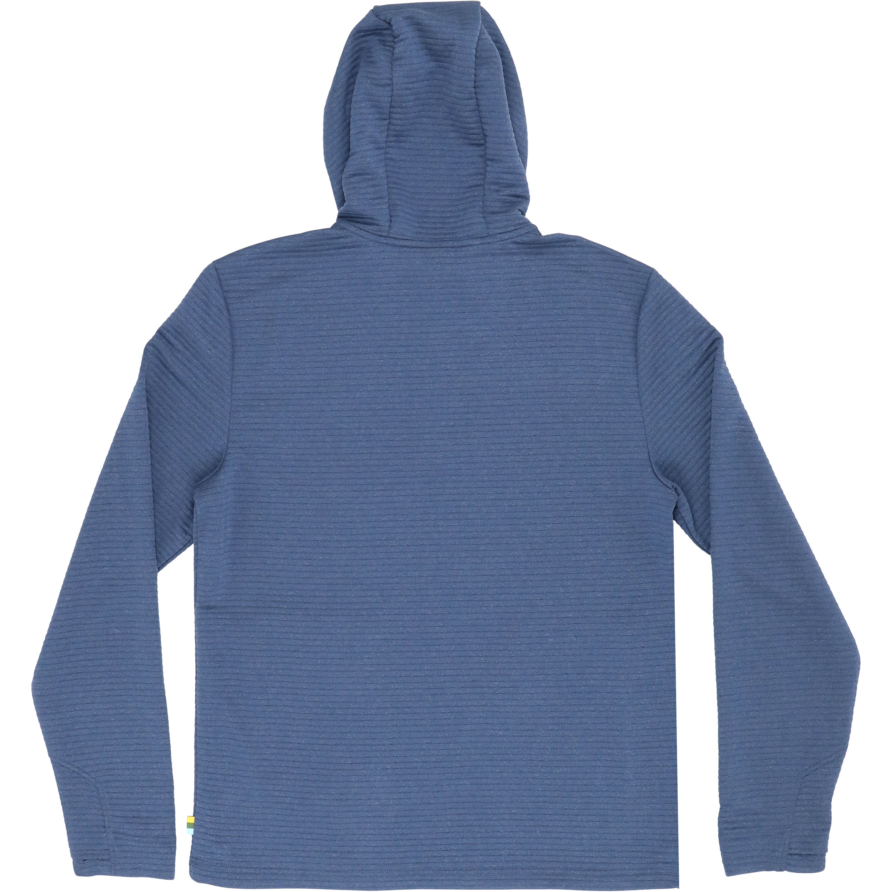 Sullivan Hoodie | Marshwear