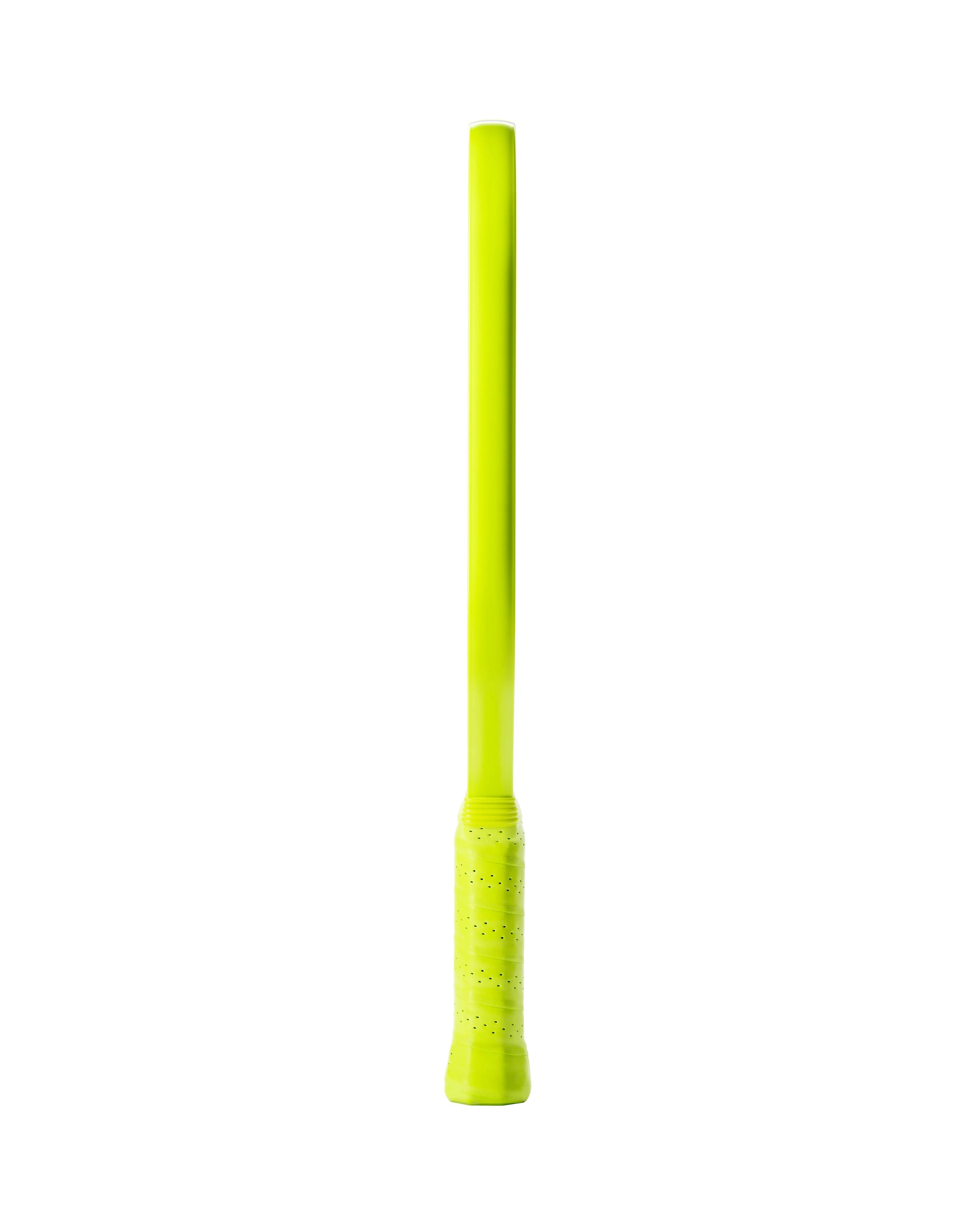SLK Halo Control | Pickleball Paddle
