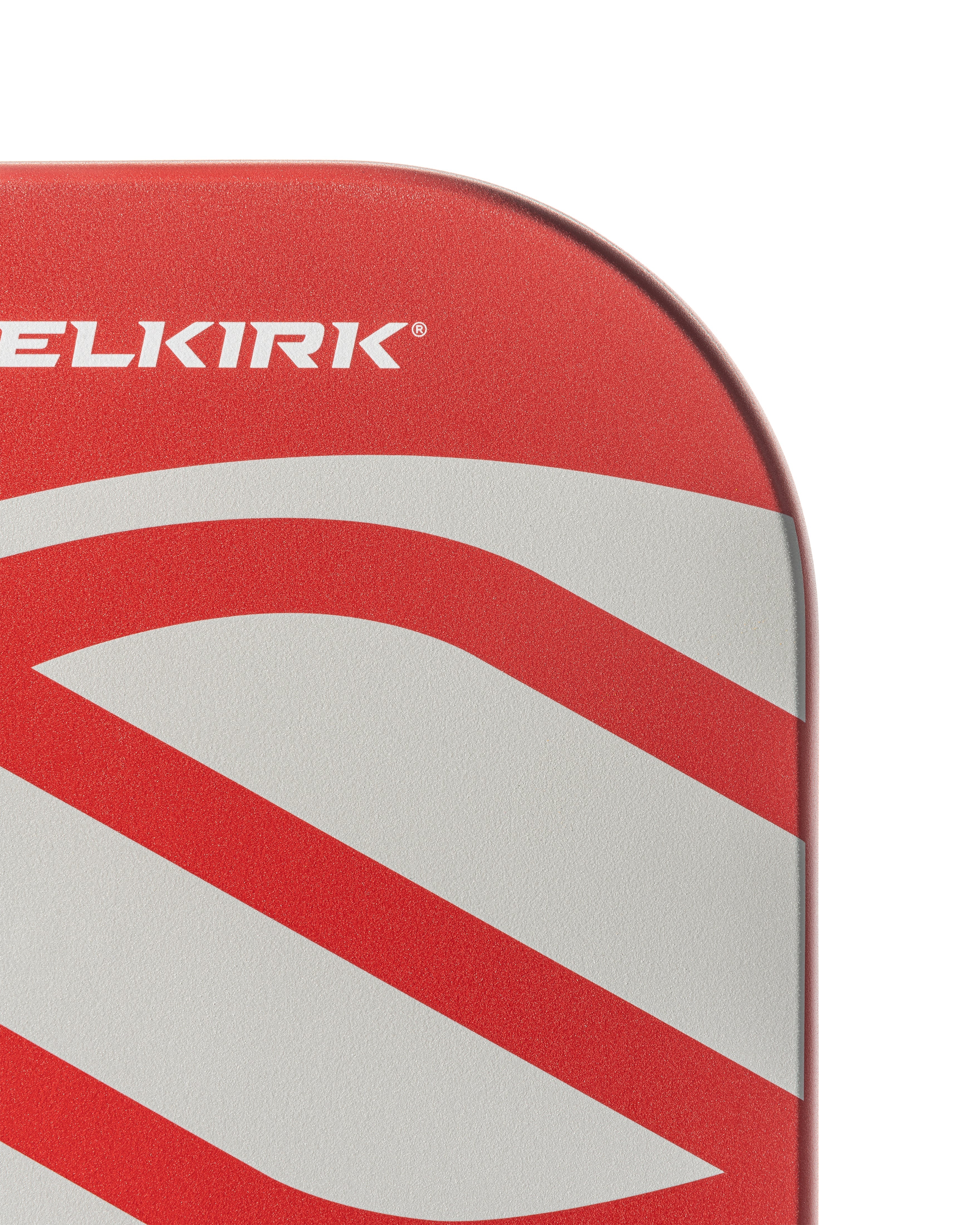 Amped Pro Air | Pickleball Paddle