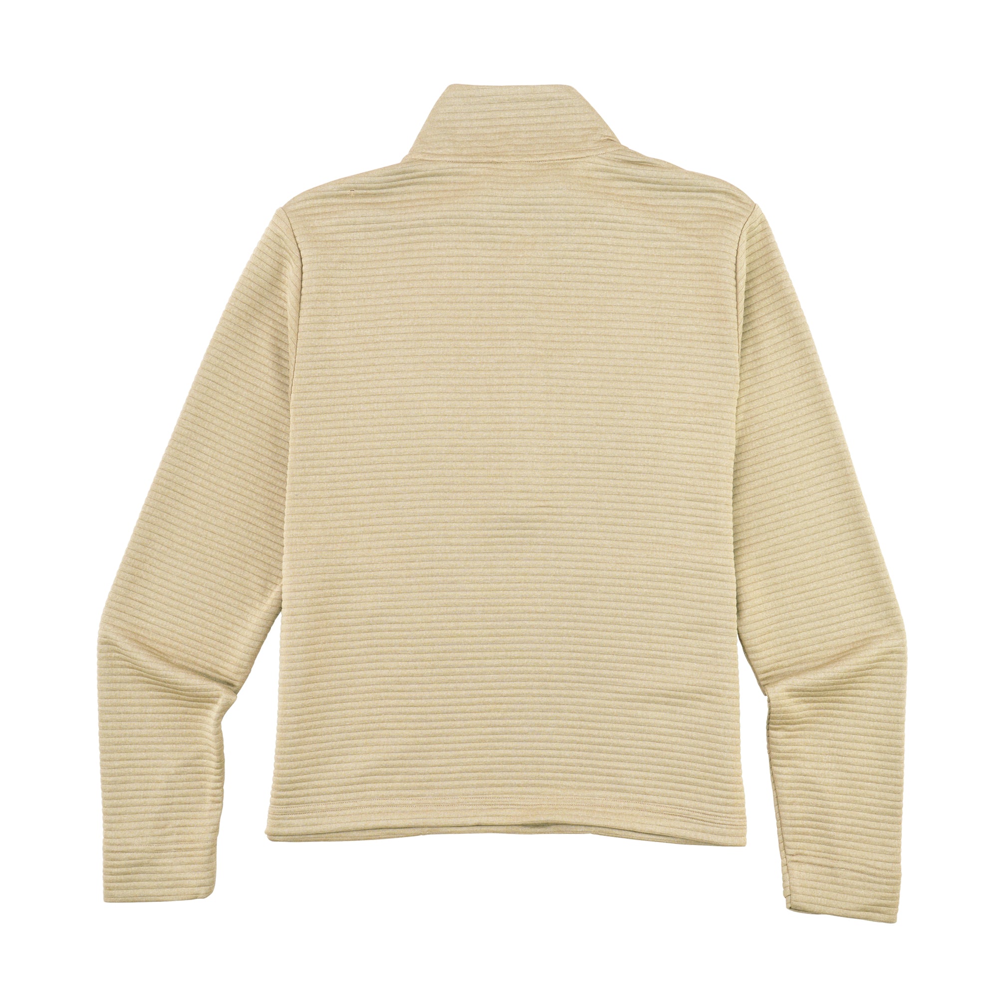 Sullivan 1/4 Zip