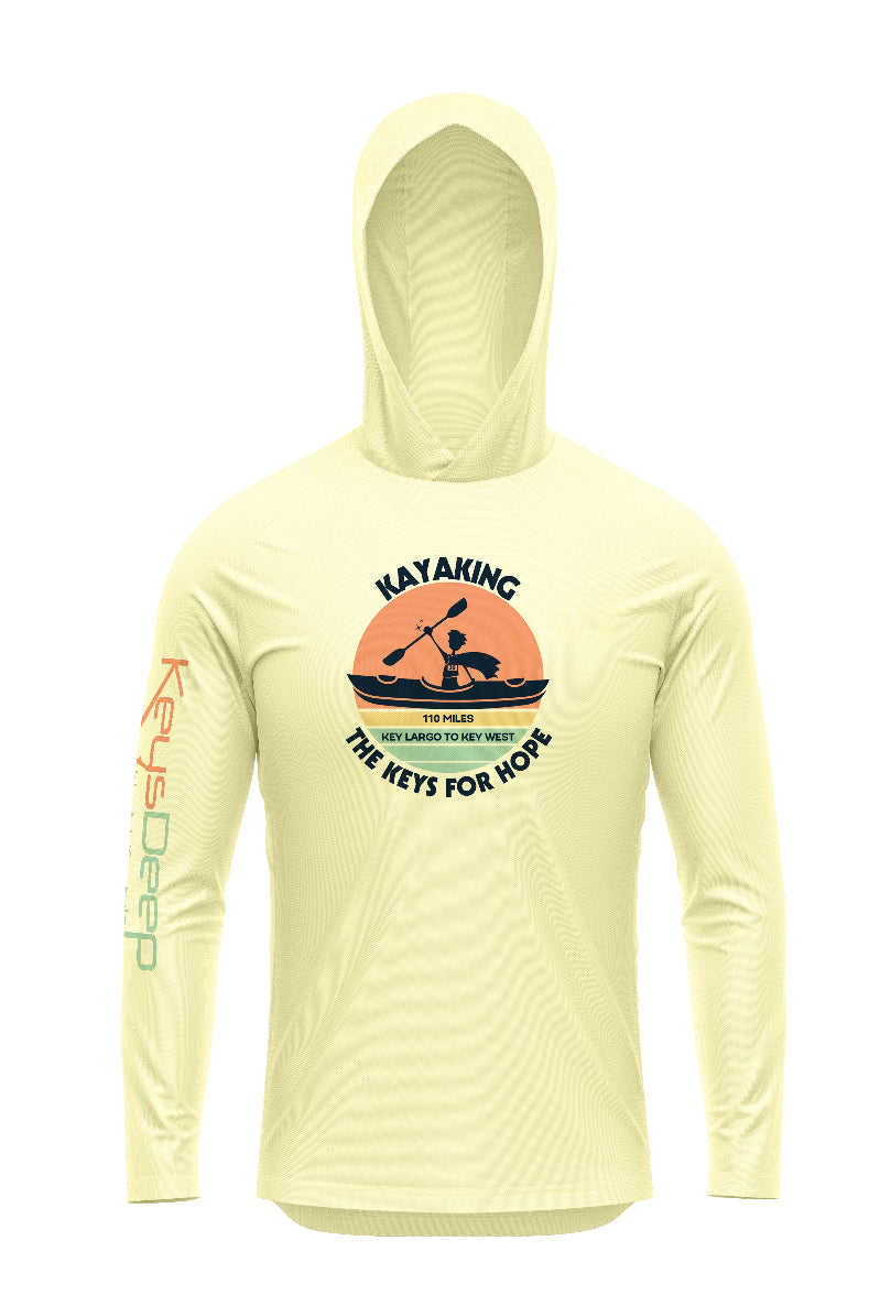 Sebastian Strong | $25 goes towards Sebastian Strong