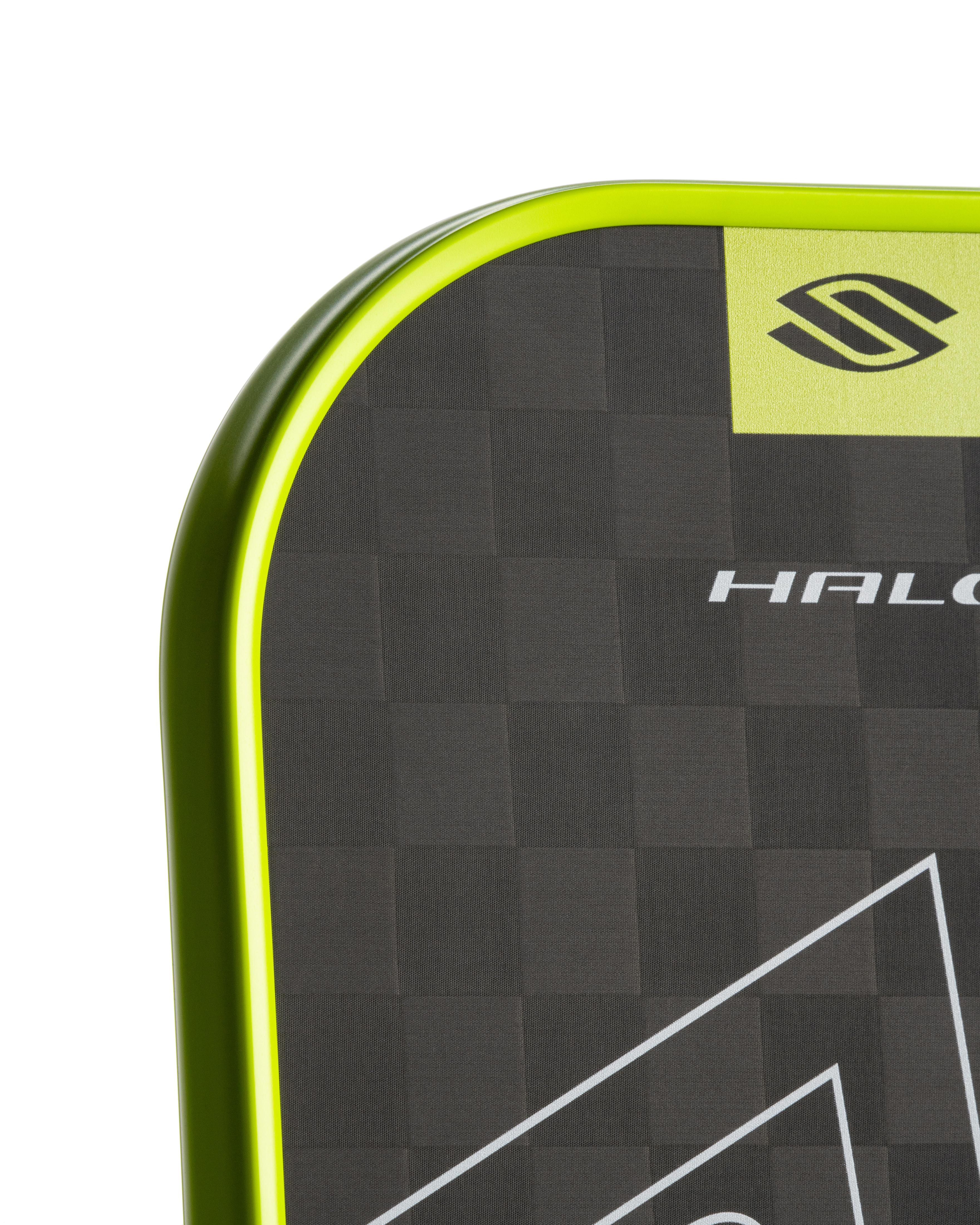 SLK Halo Control | Pickleball Paddle
