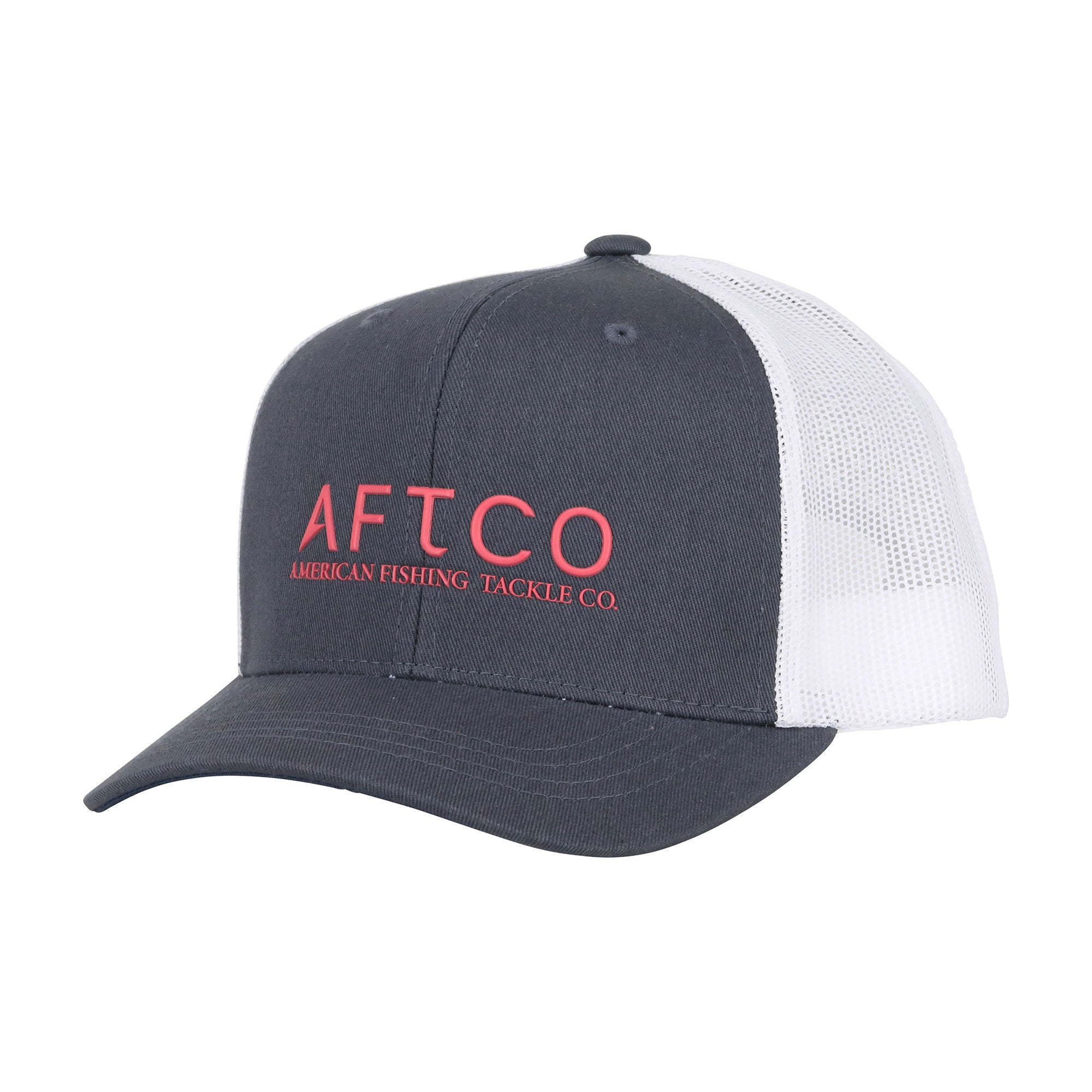 Samurai Trucker Hat | Youth