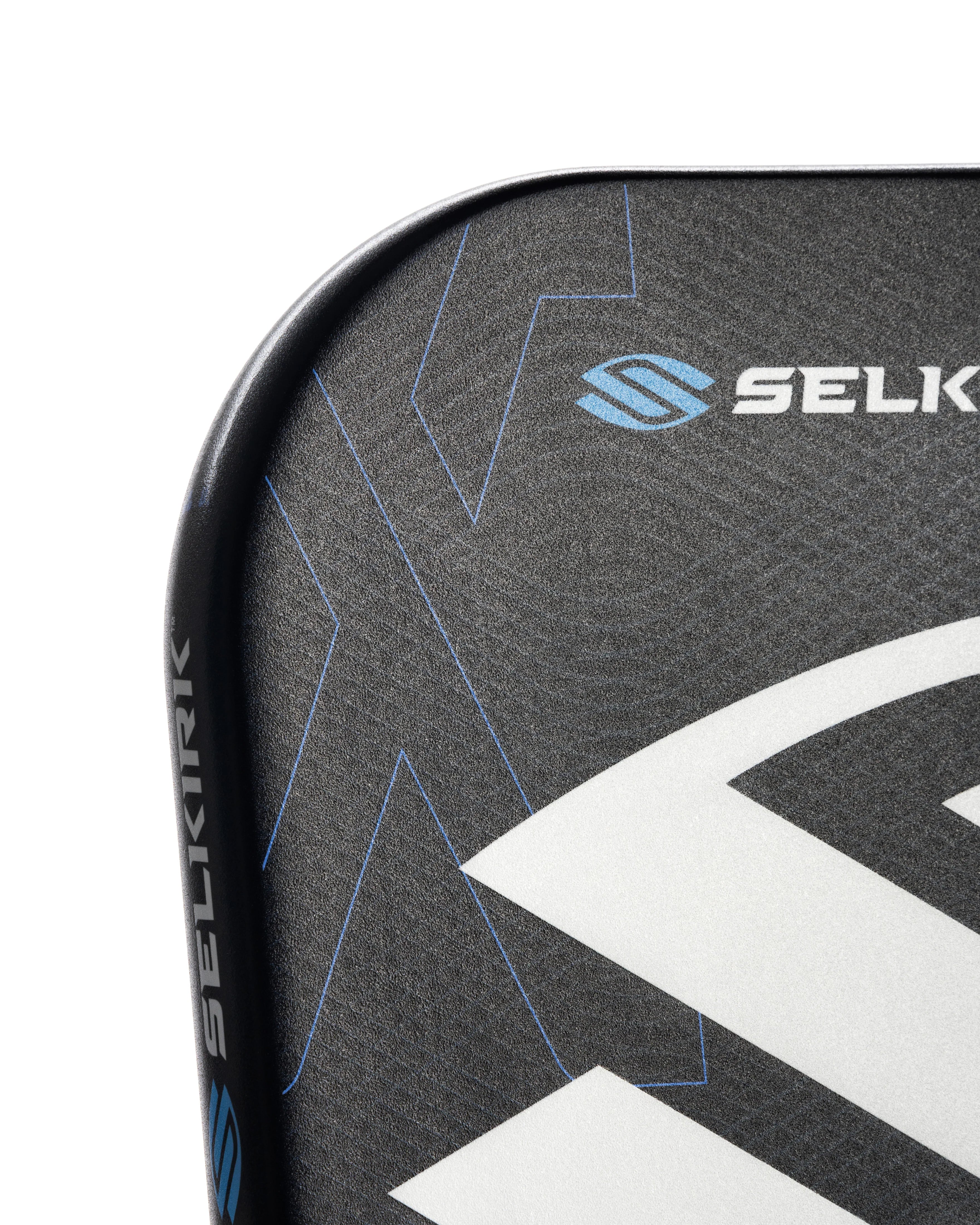LUXX Control Air - Invikta | Pickleball Paddle