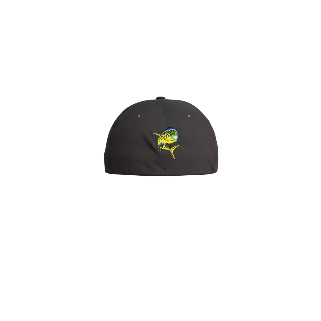 Flexfit Delta Caps | Keysdeep