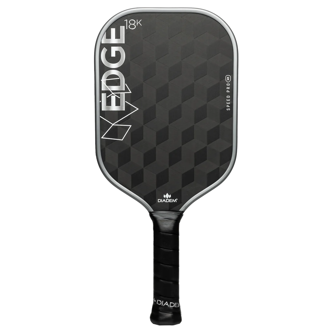 Edge 18k SP Pickleball Paddle