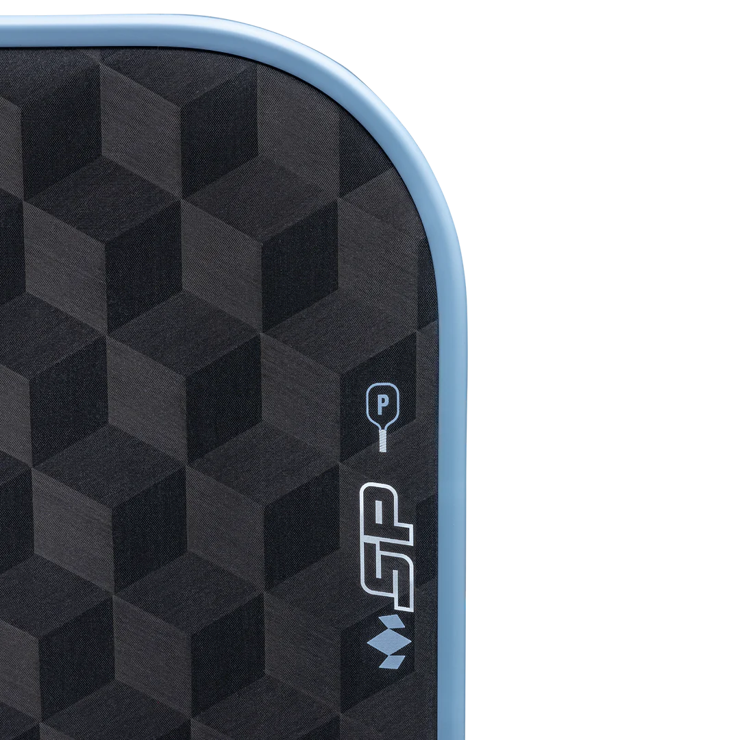 Edge 18k SP Pickleball Paddle