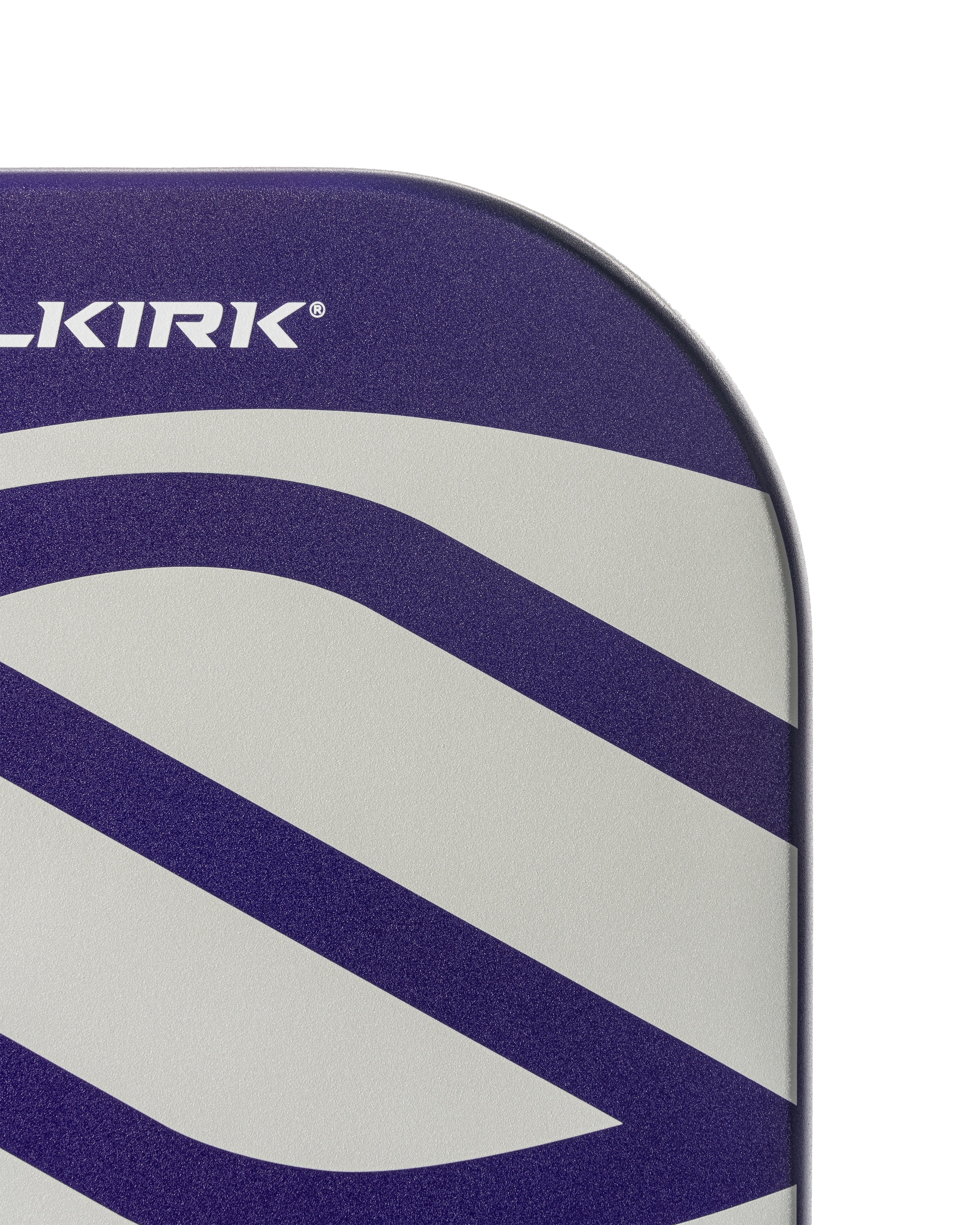 Amped Pro Air | Pickleball Paddle