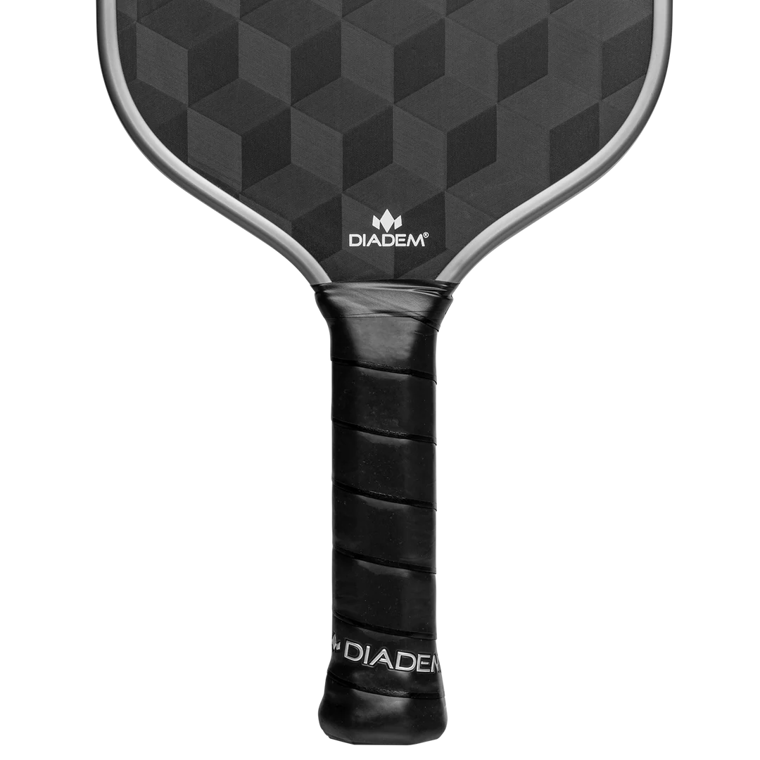 Edge 18k SP Pickleball Paddle