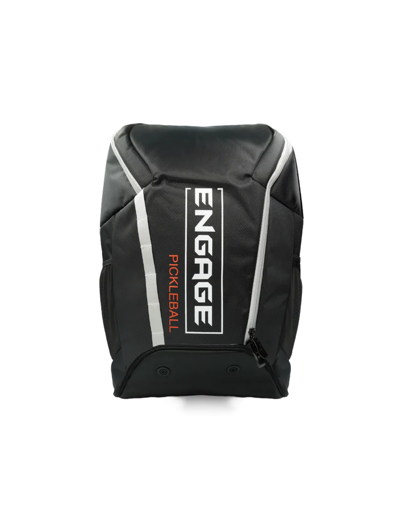 Court Backpack