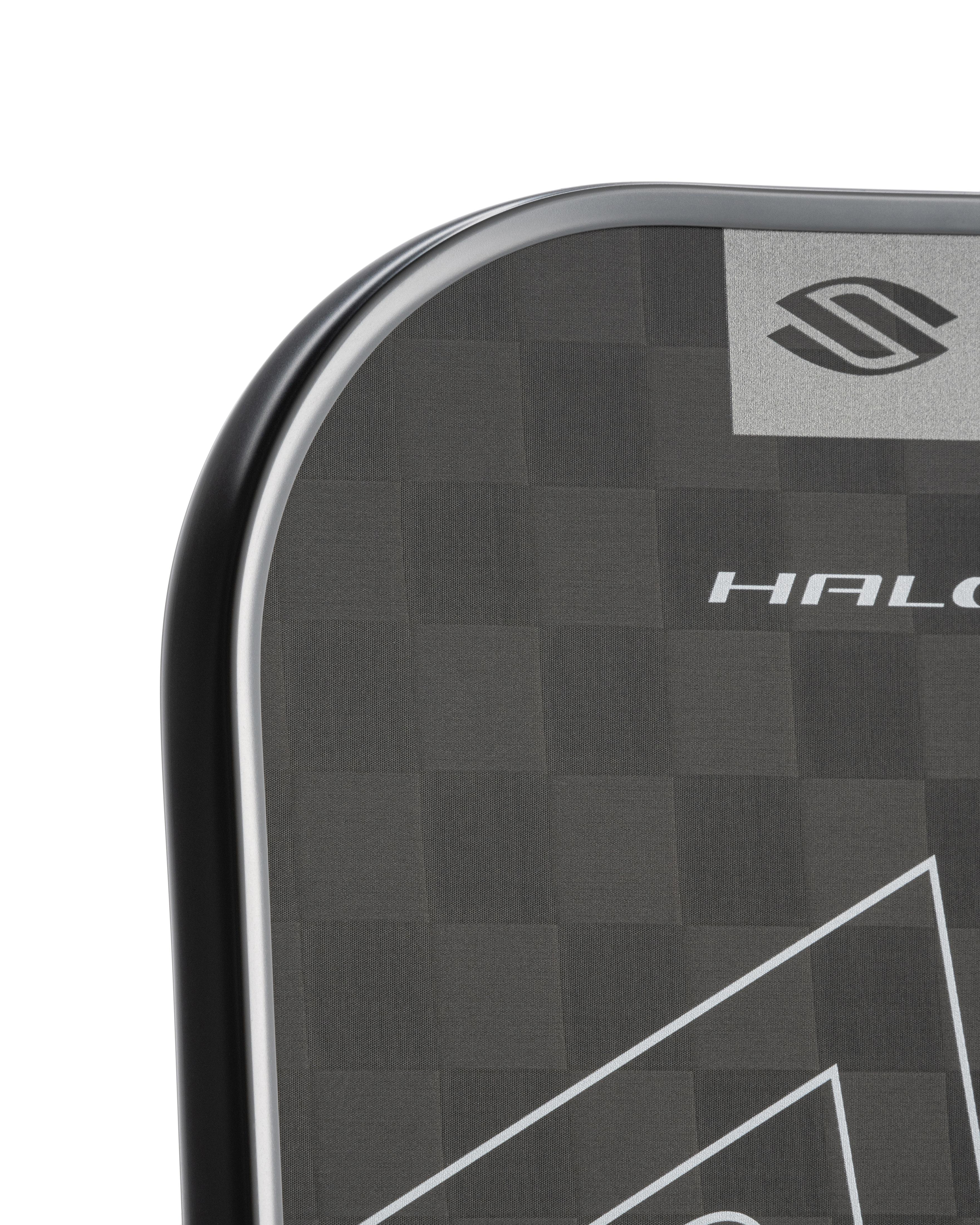 SLK Halo Control | Pickleball Paddle