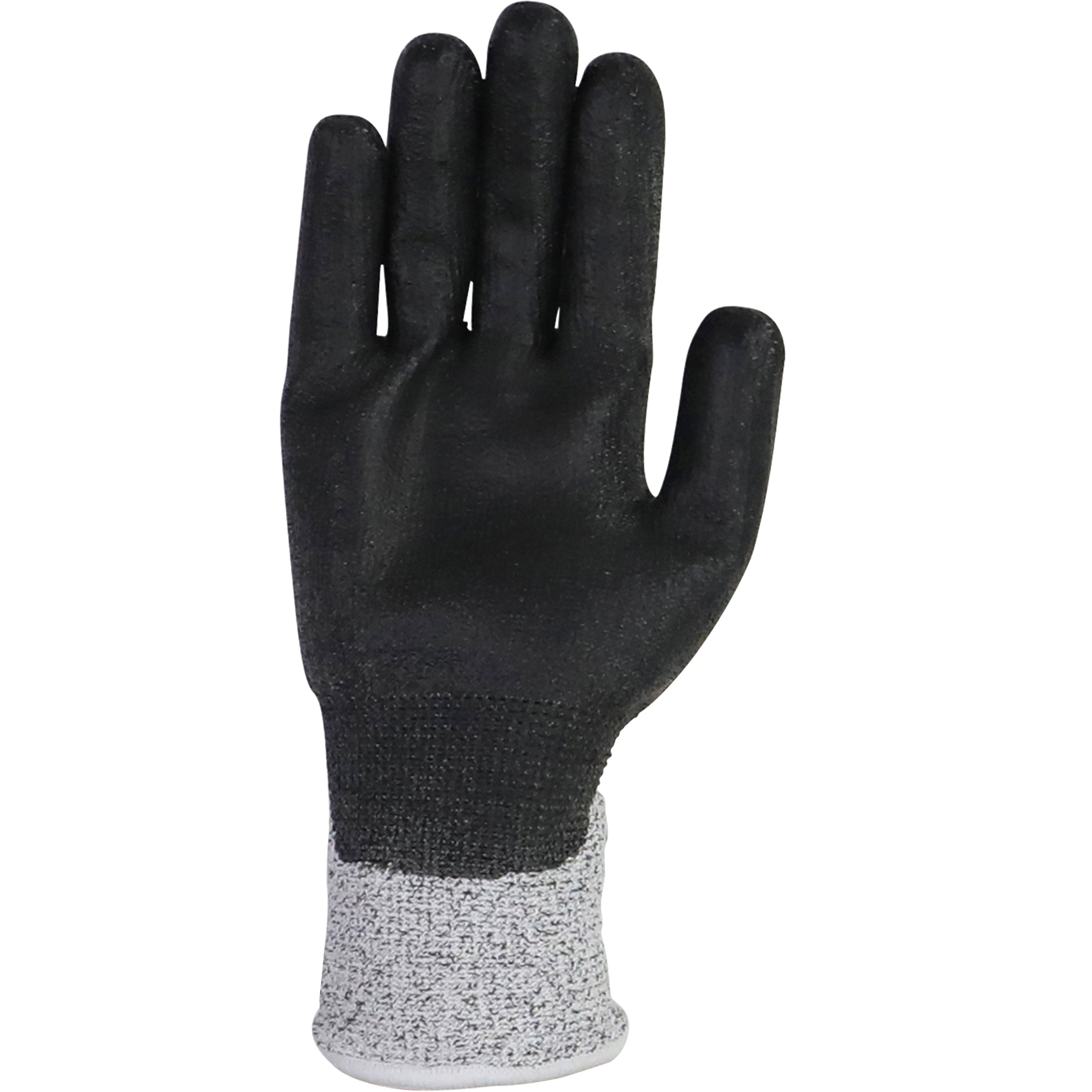 Fillet Gloves | Aftco