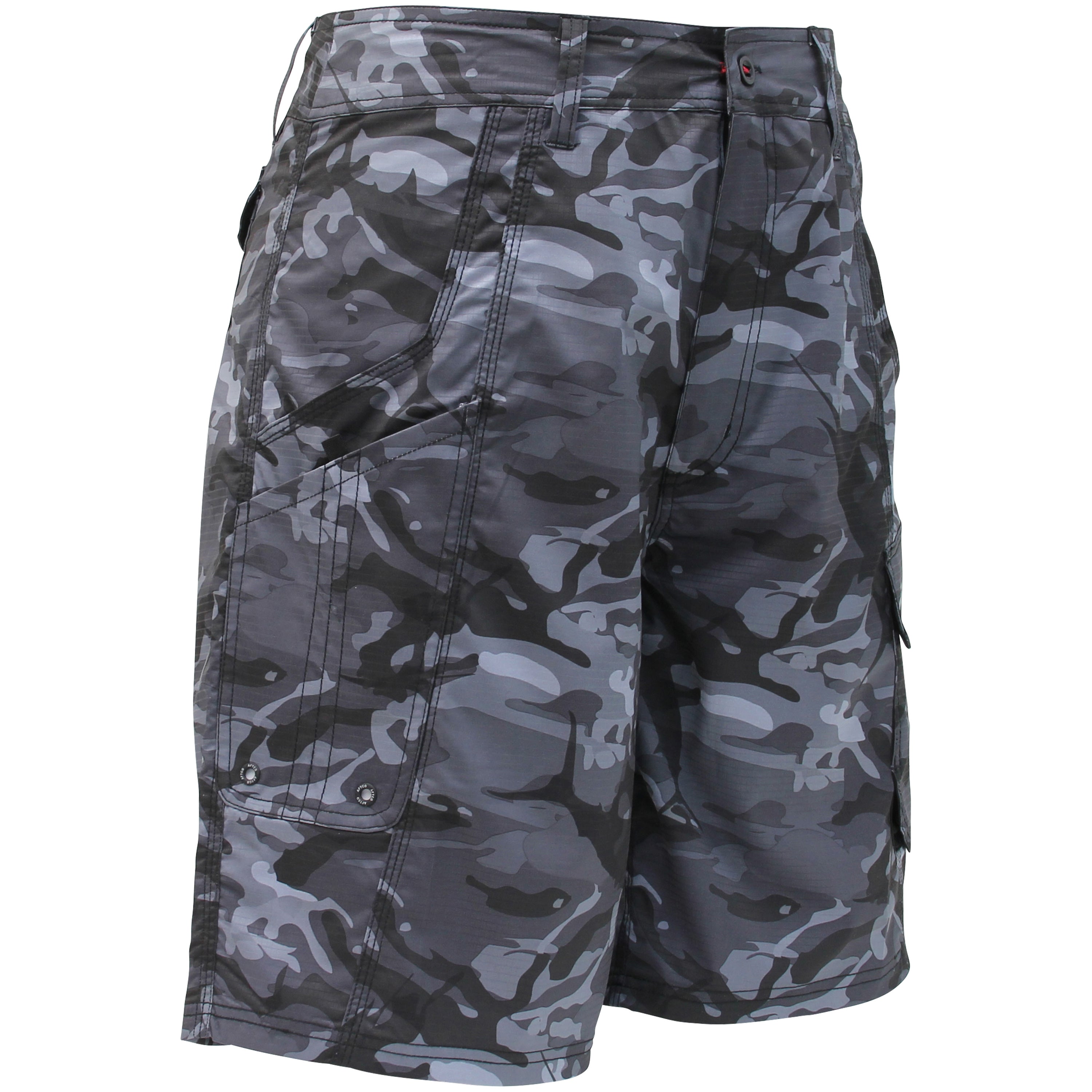 Tactical Fishing Short