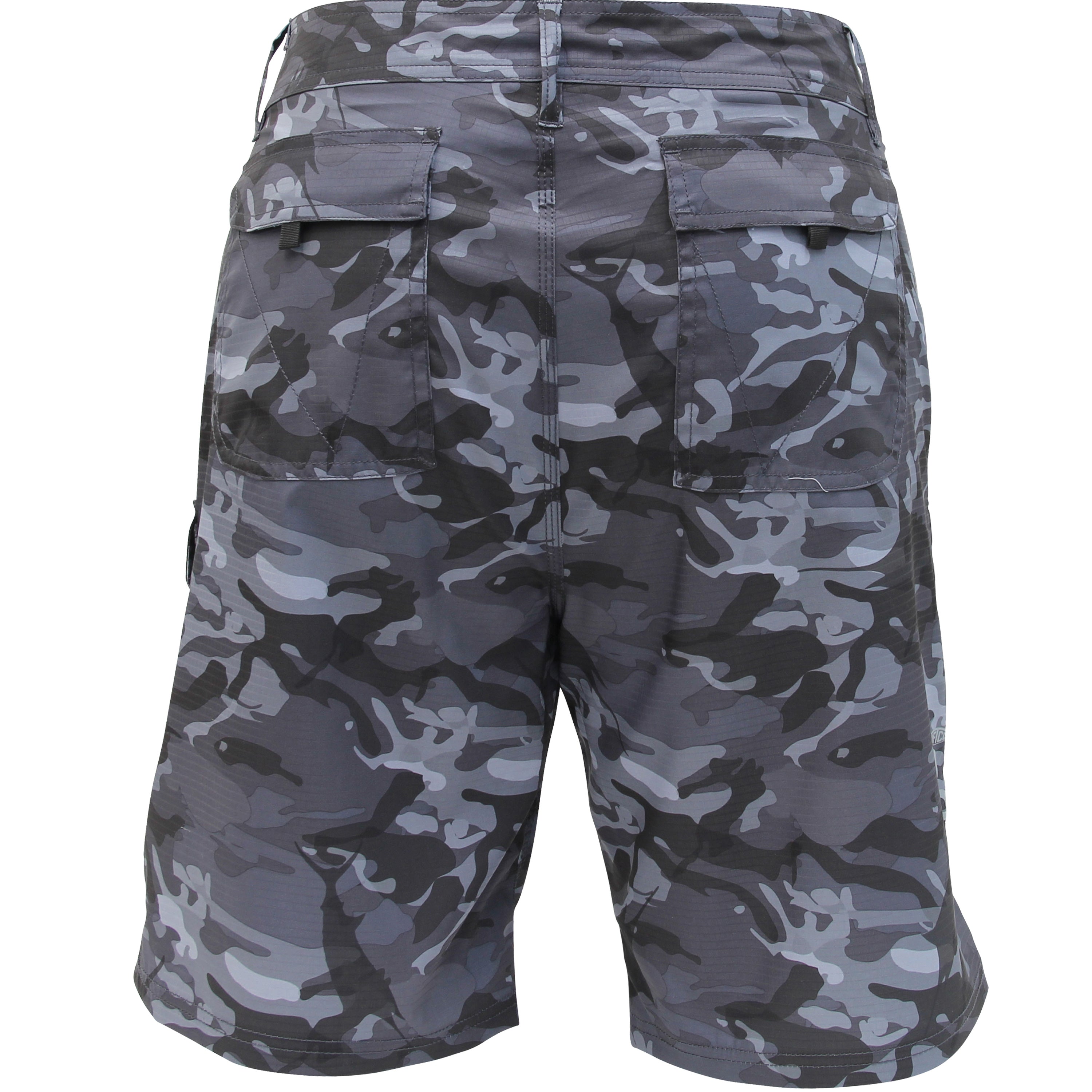 Tactical Fishing Short