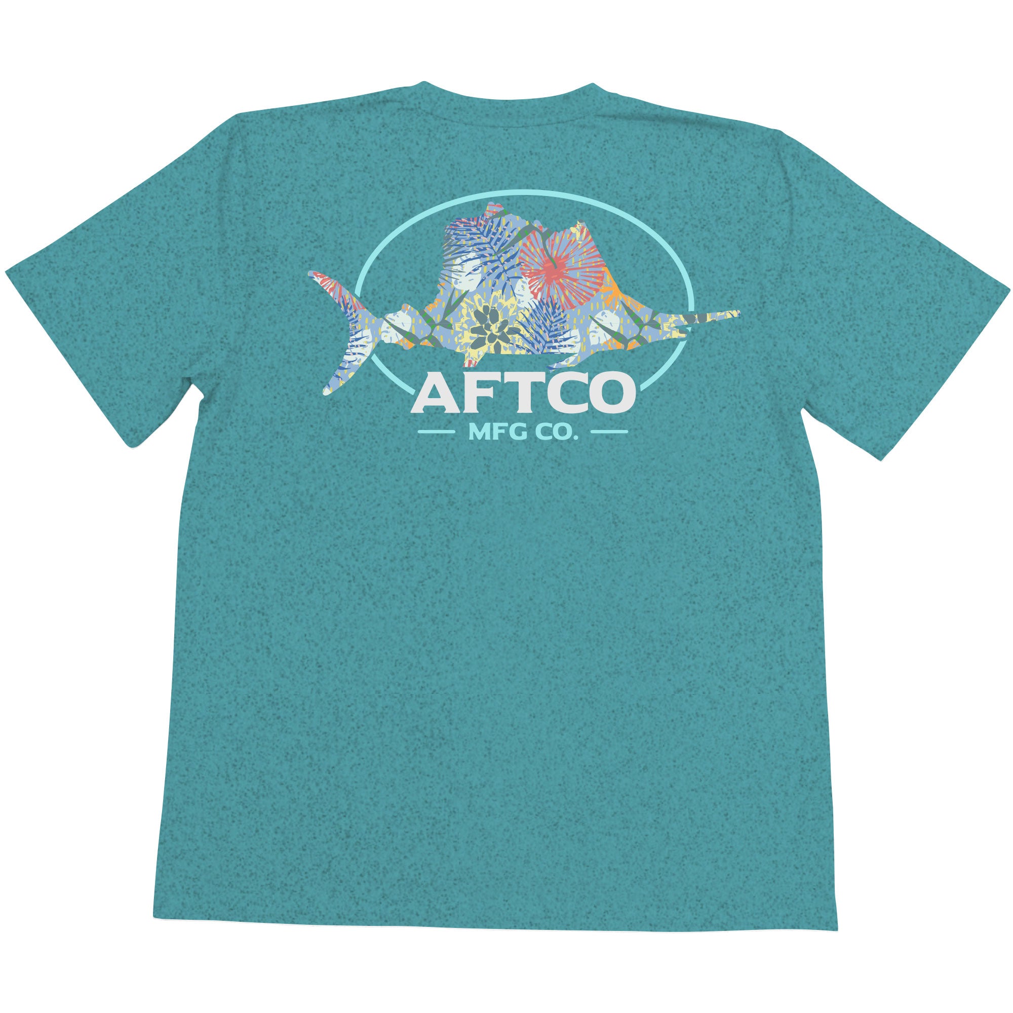 Summertime | T-Shirt