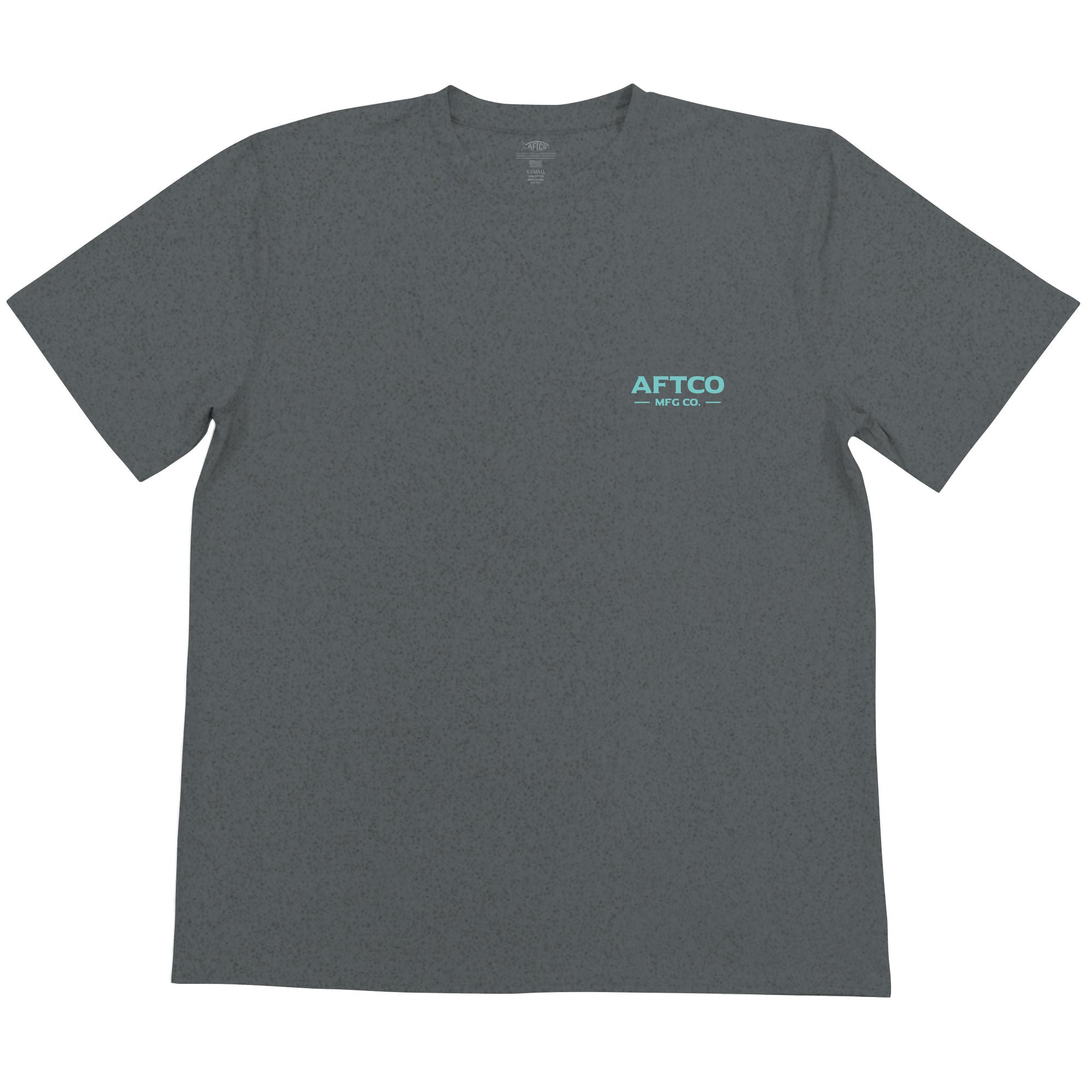 Ship Out | T-Shirt