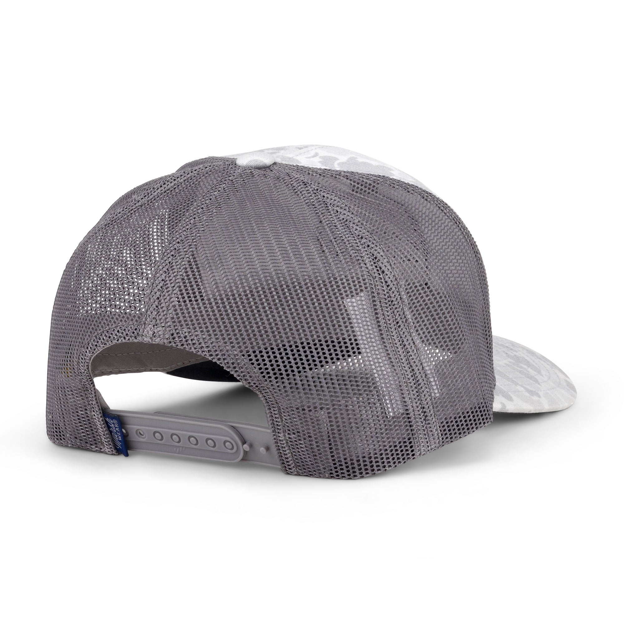 Badger Hat