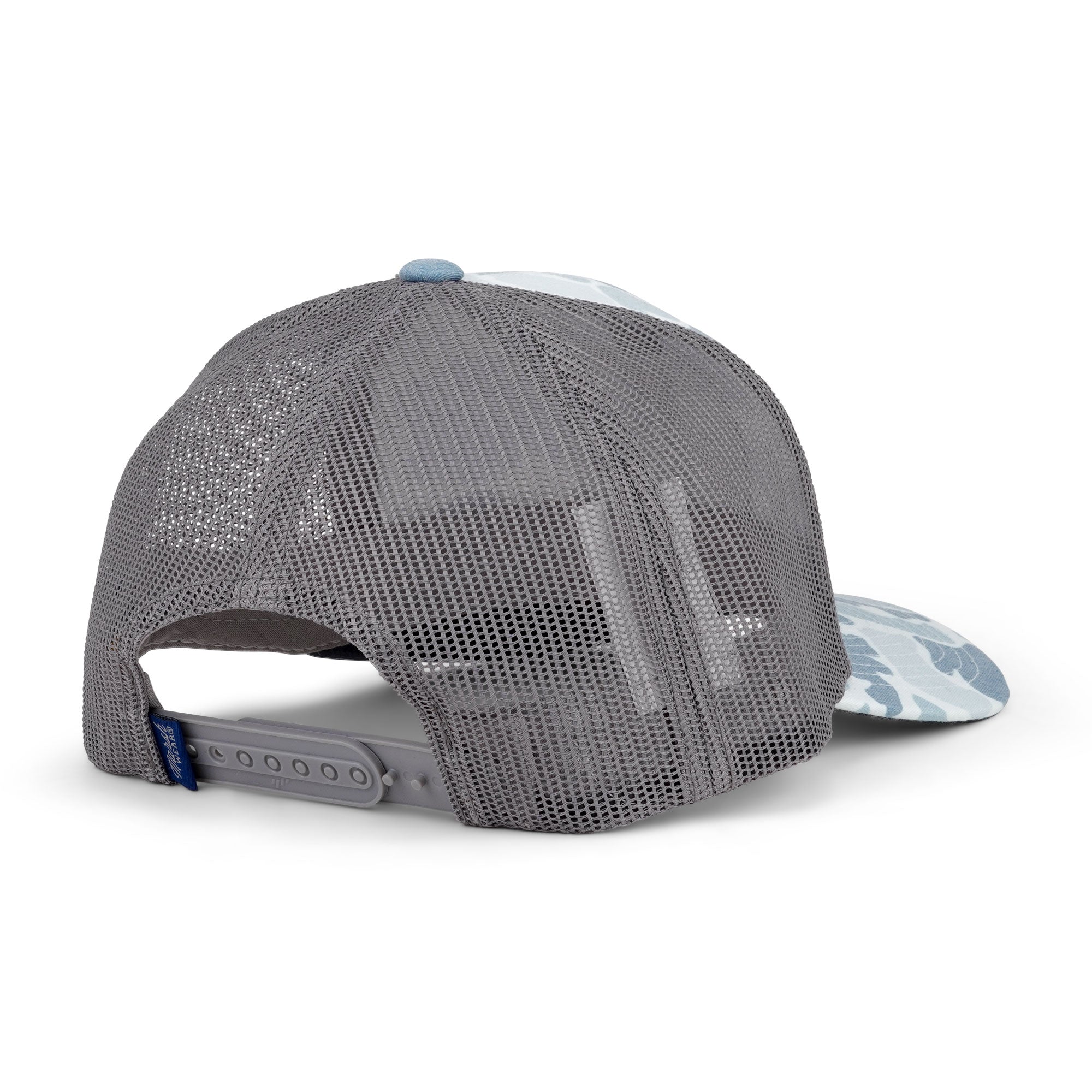 Badger Hat
