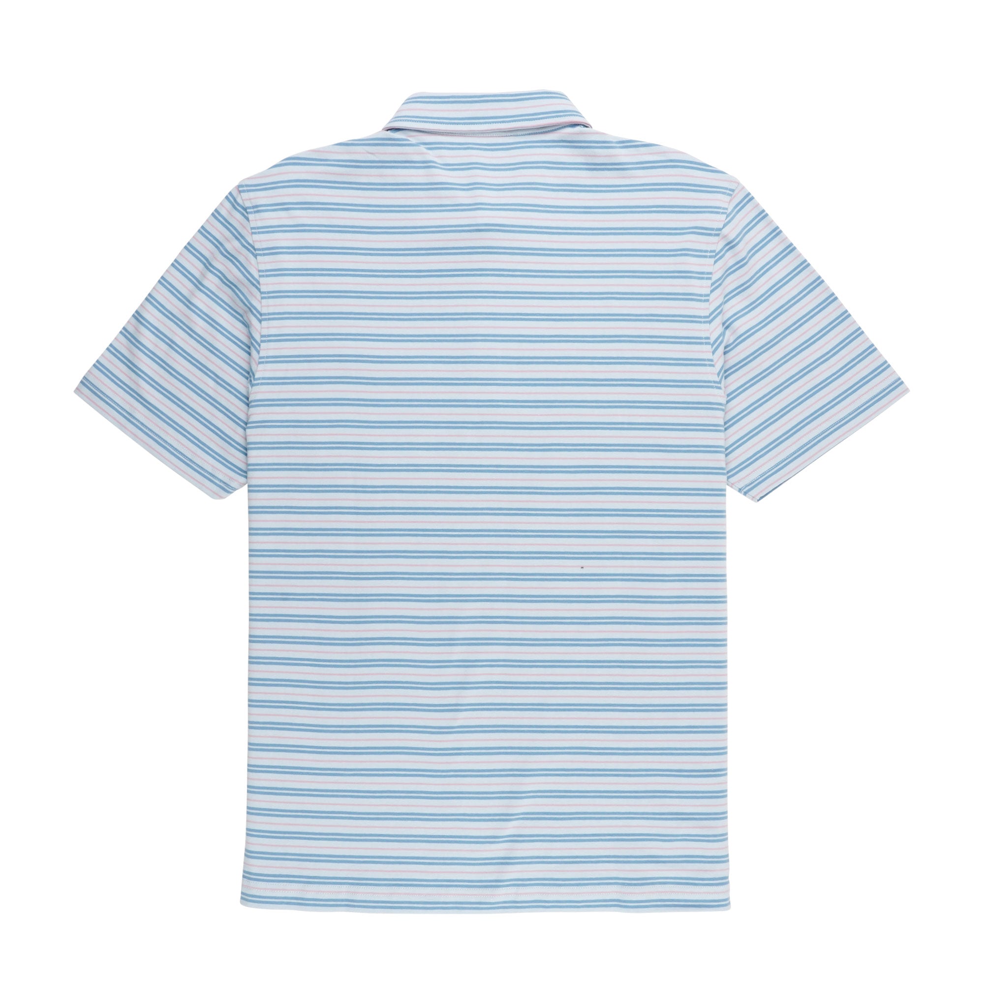Pensacola Polo Shirt