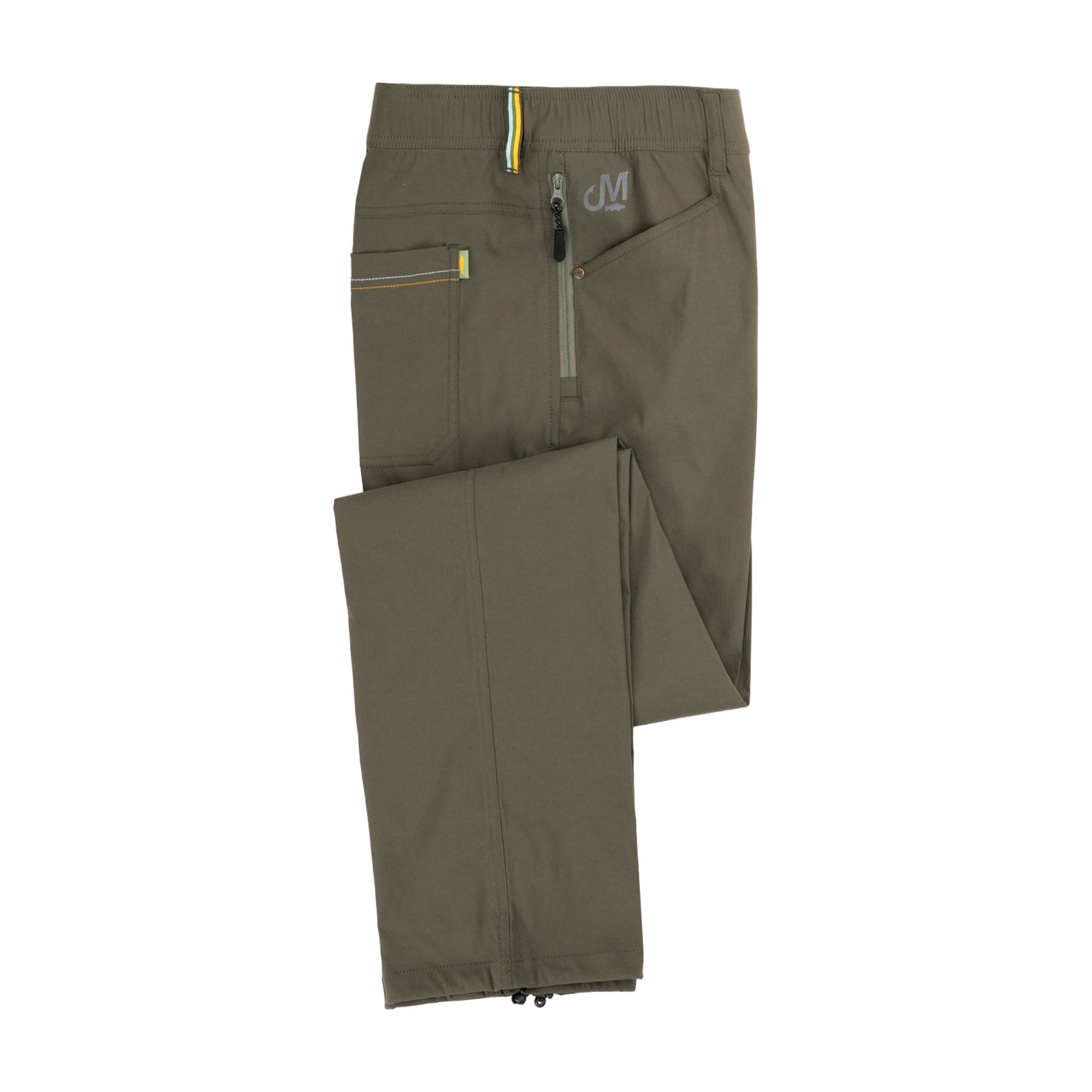 Escape Pants 30" & 32” | Marshwear