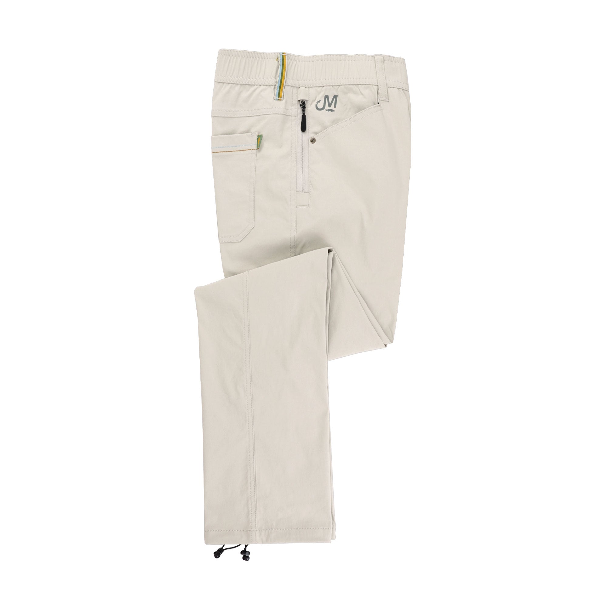 Escape Pants 30" & 32” | Marshwear