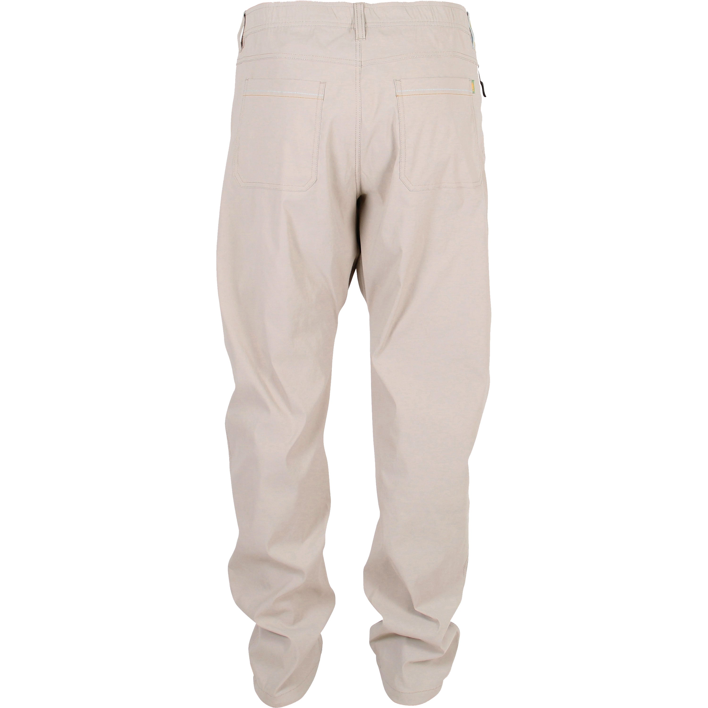 Escape Pants 30" & 32” | Marshwear