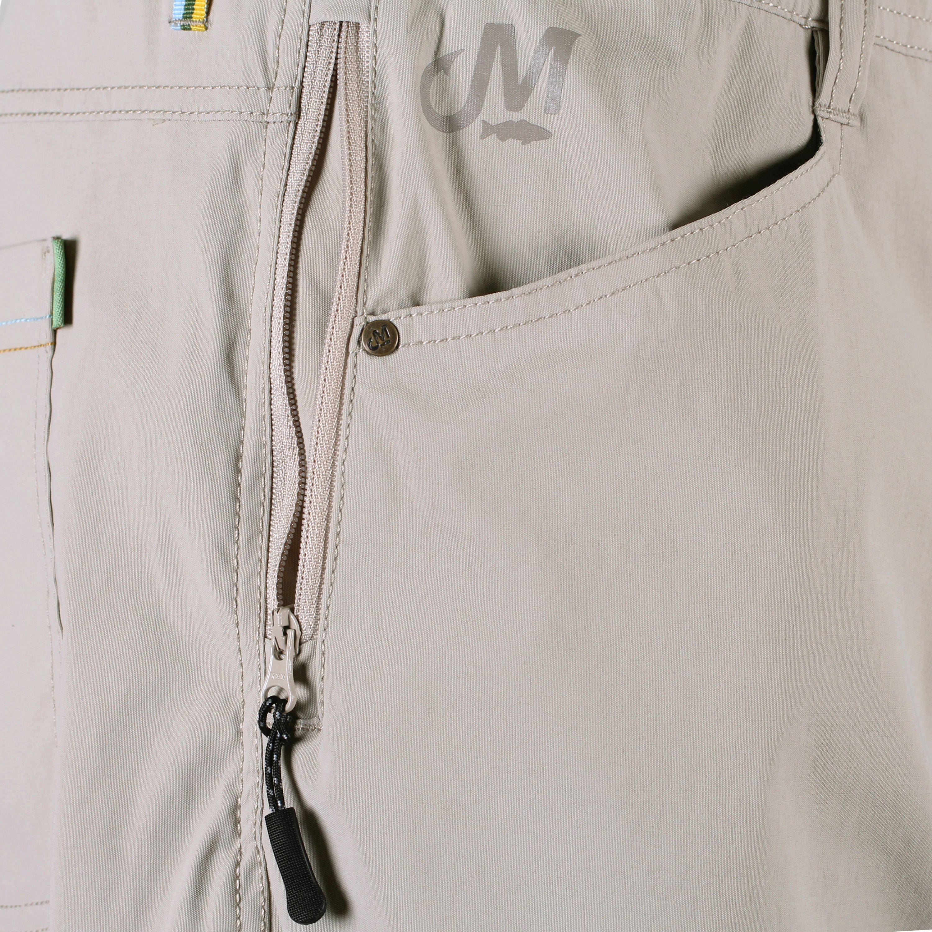 Escape Pants 30" & 32” | Marshwear