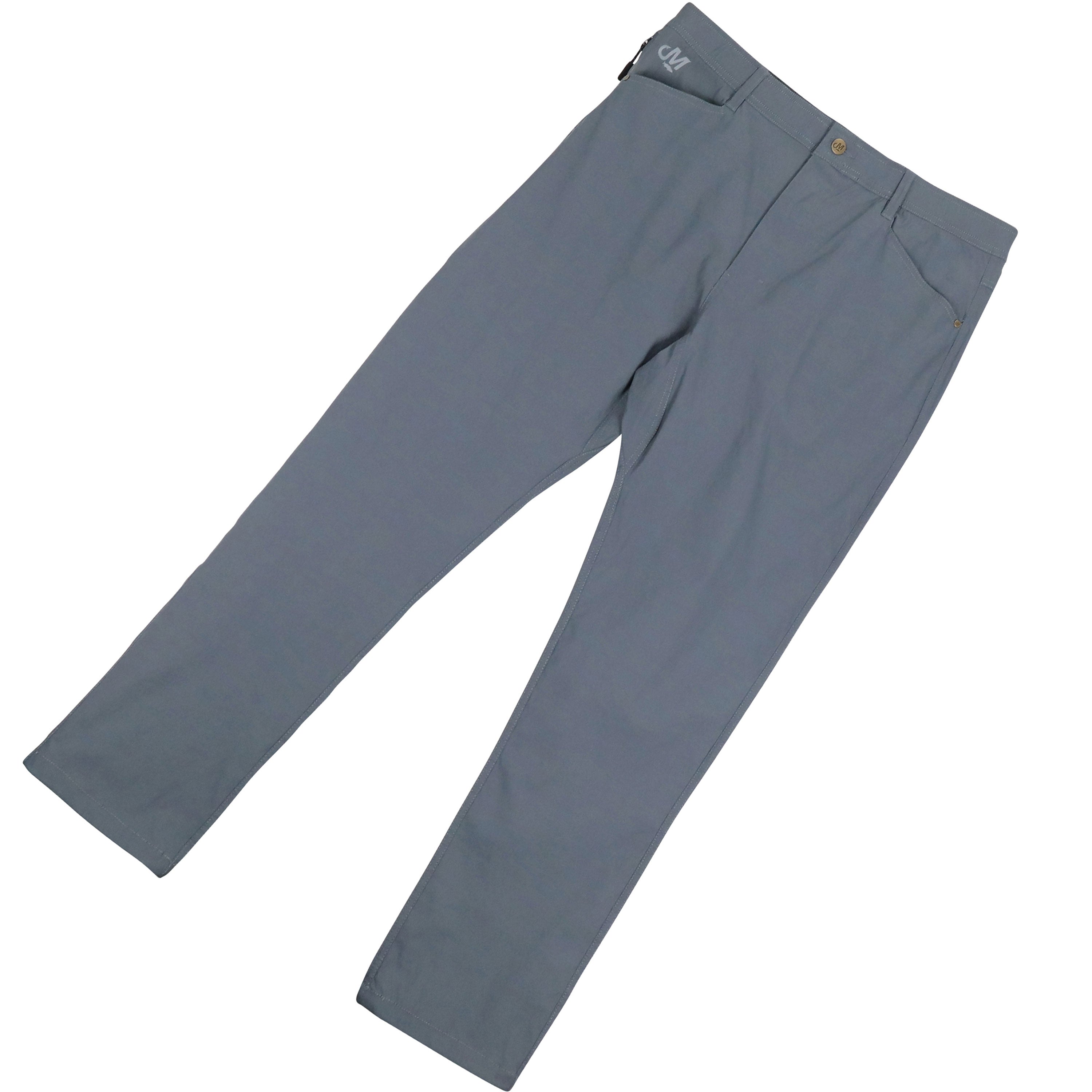 Escape Pants 30" & 32” | Marshwear