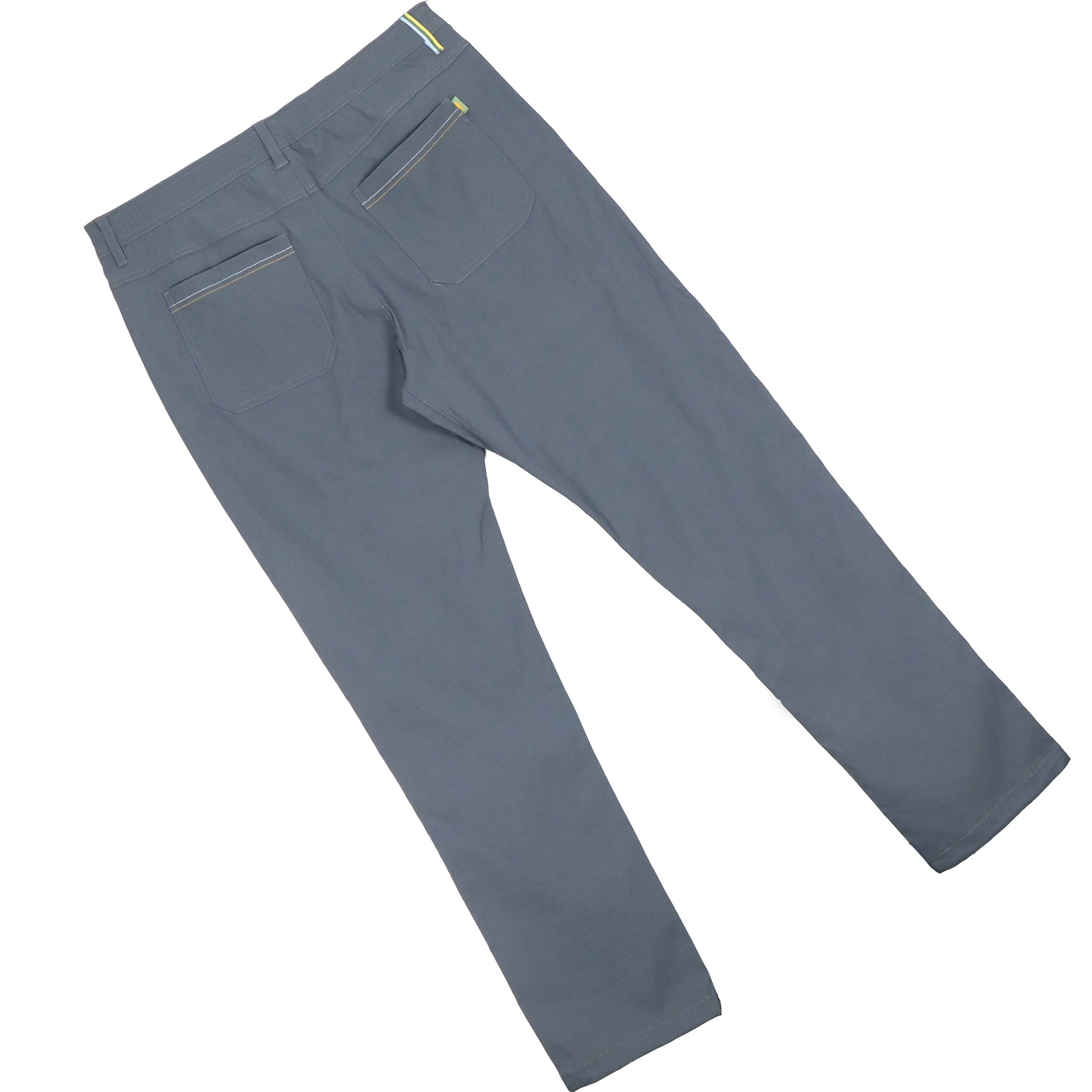Escape Pants 30" & 32” | Marshwear
