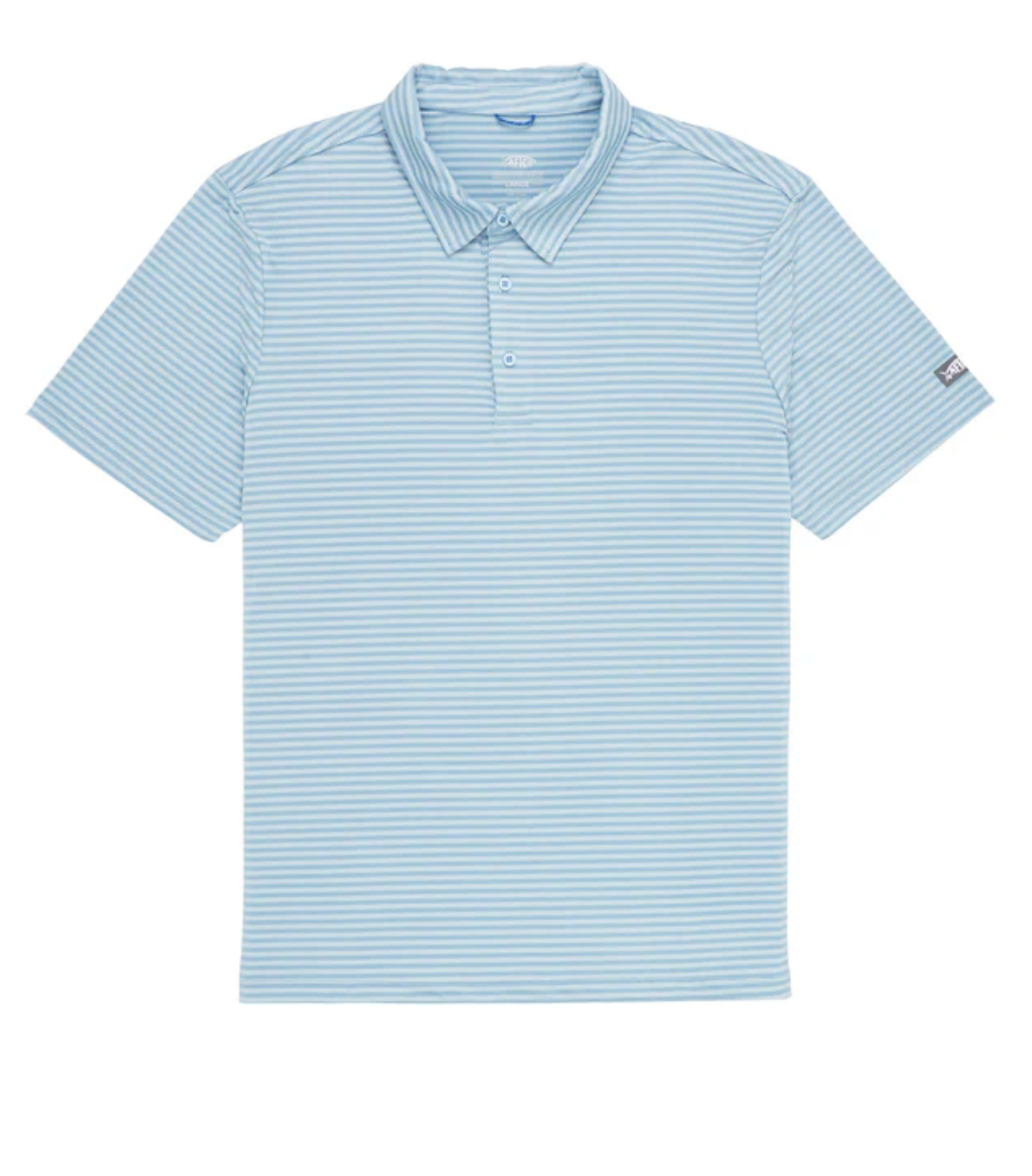 Link Polo