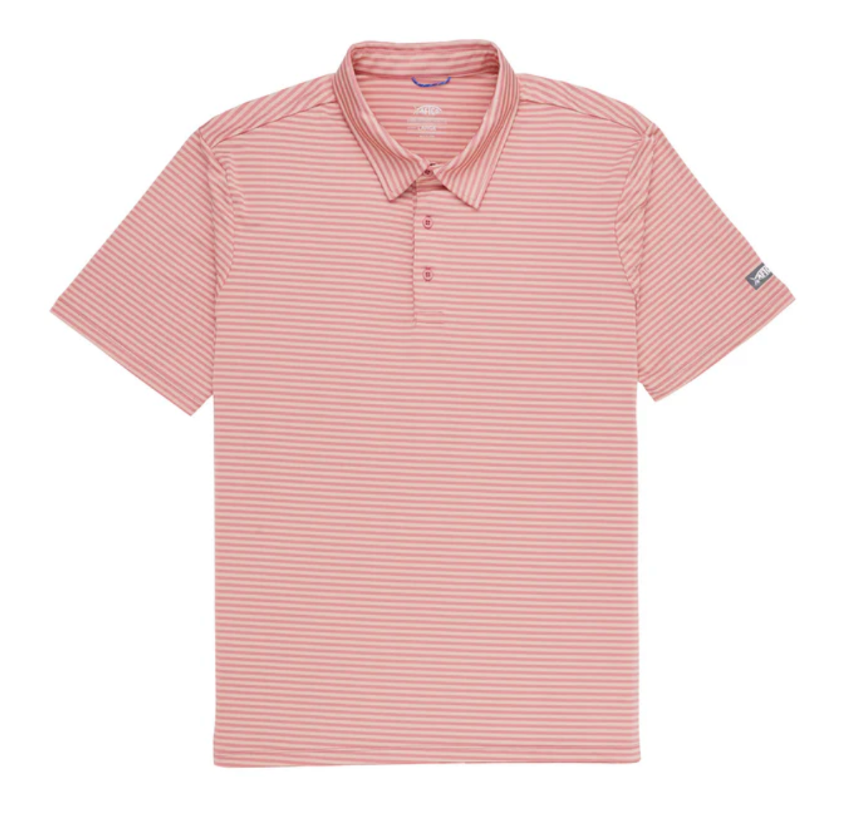 Link Polo