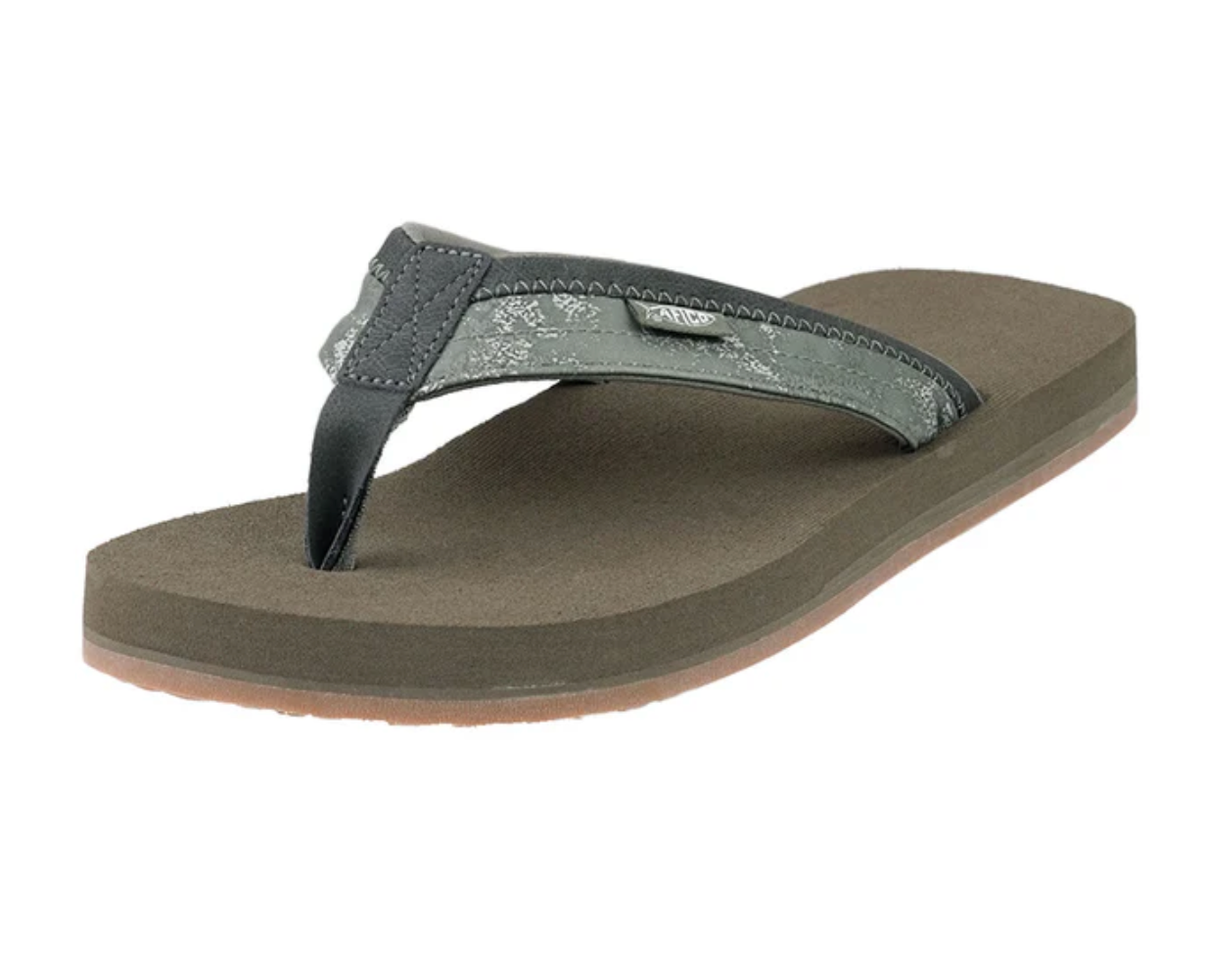 Deck Sandals
