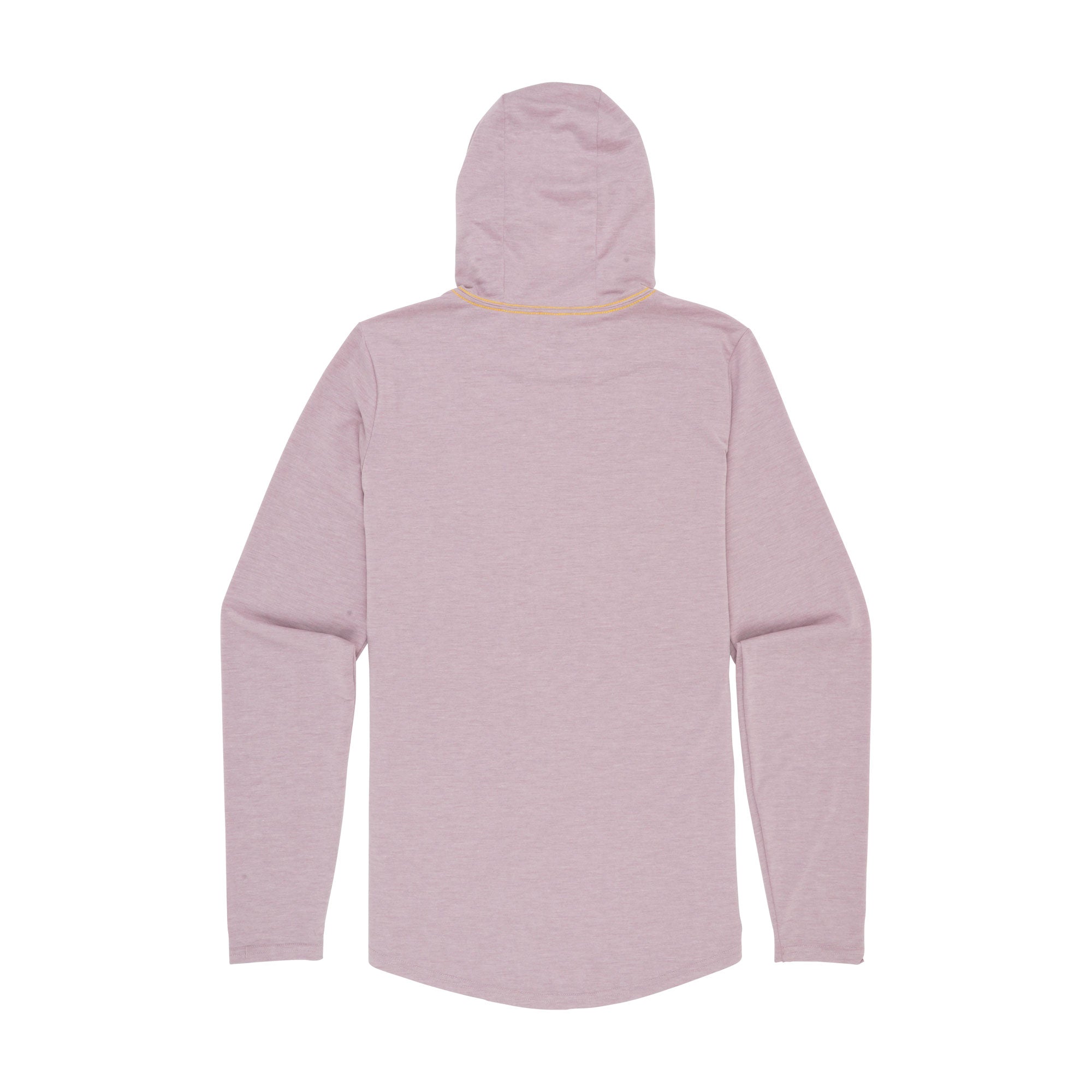 Ladies | Buxton Tech | Hoodie