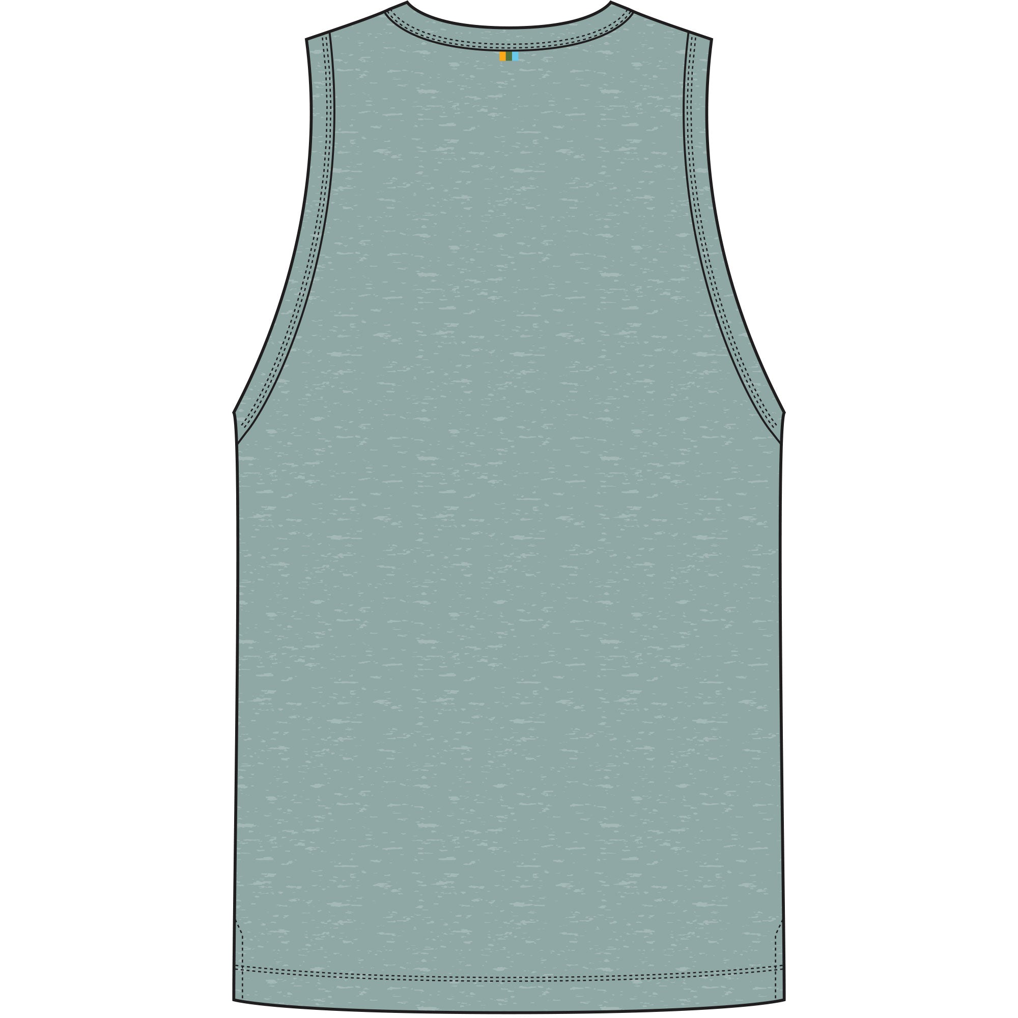 Ladies | Buxton Tank