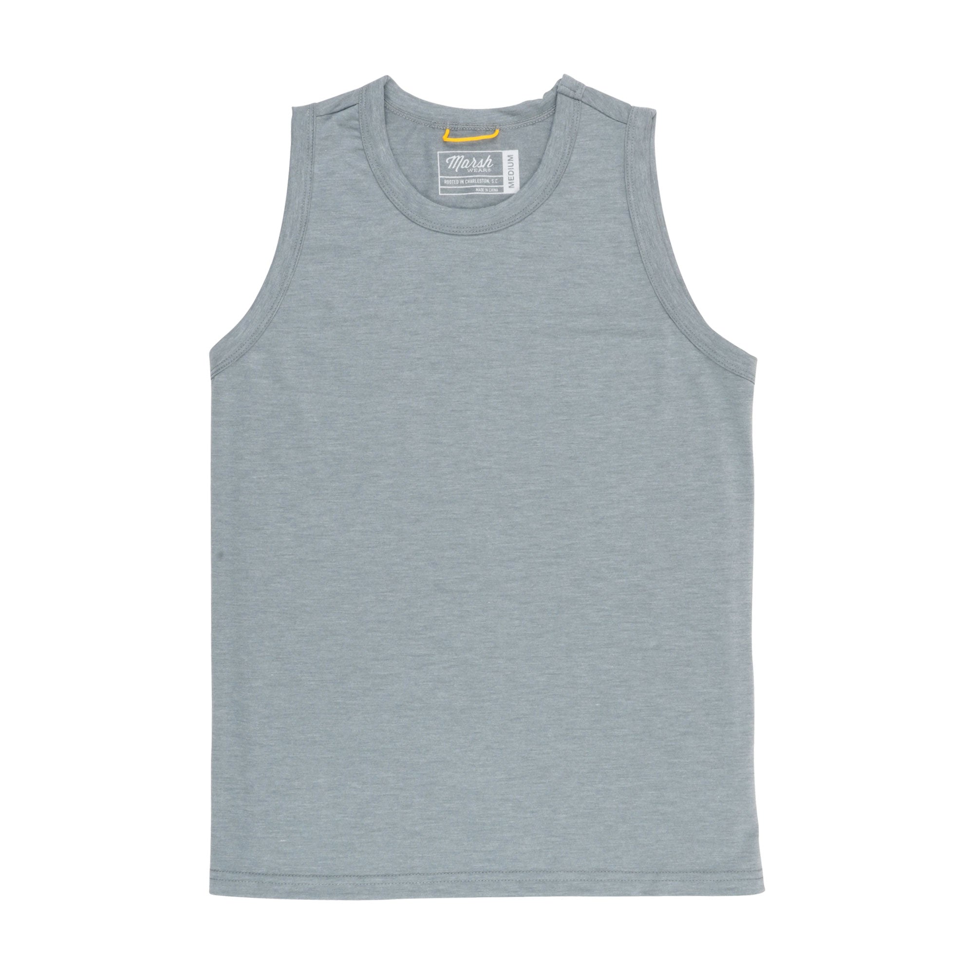 Ladies | Buxton Tank