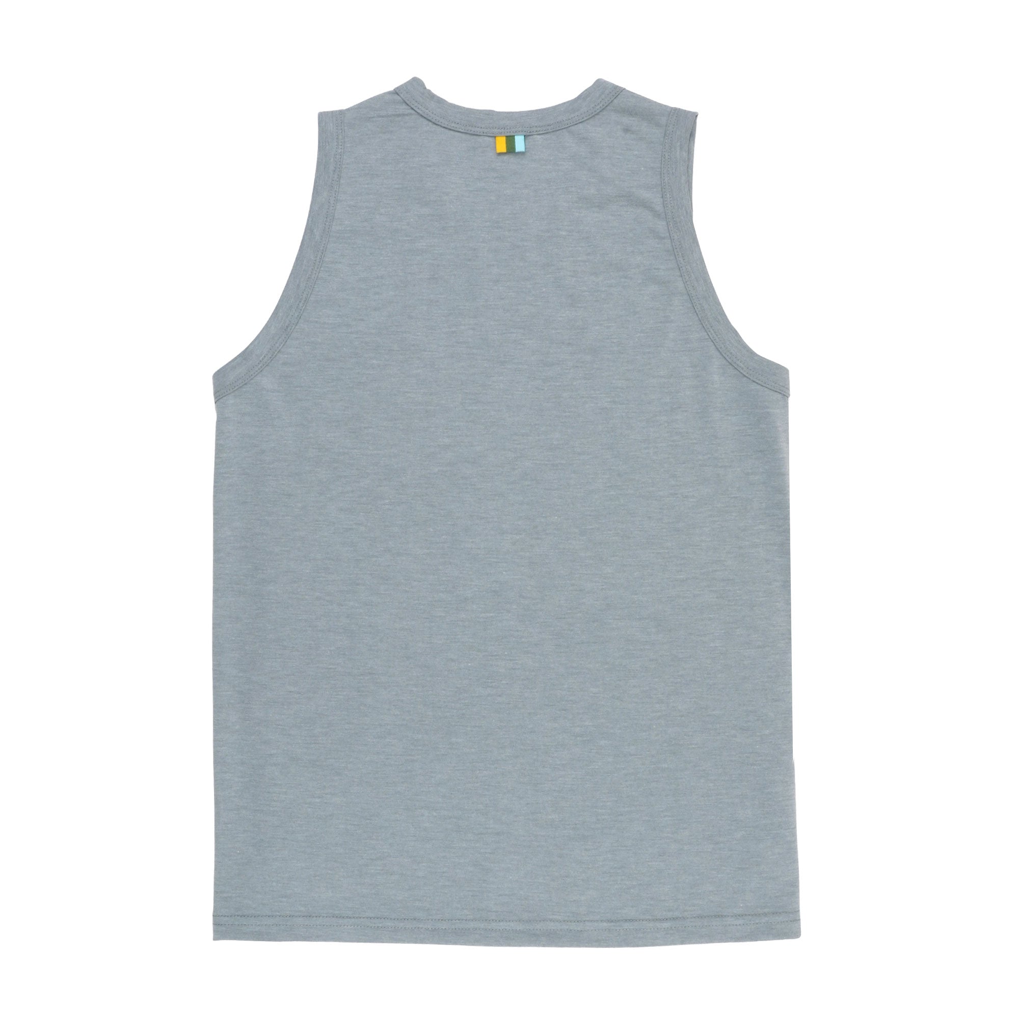 Ladies | Buxton Tank
